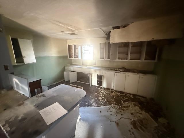 368 Plum Springs Rd, Bowling Green, Kentucky 42101, 4 Bedrooms Bedrooms, ,2 BathroomsBathrooms,Duplex,For Sale,Plum Springs Rd,93801