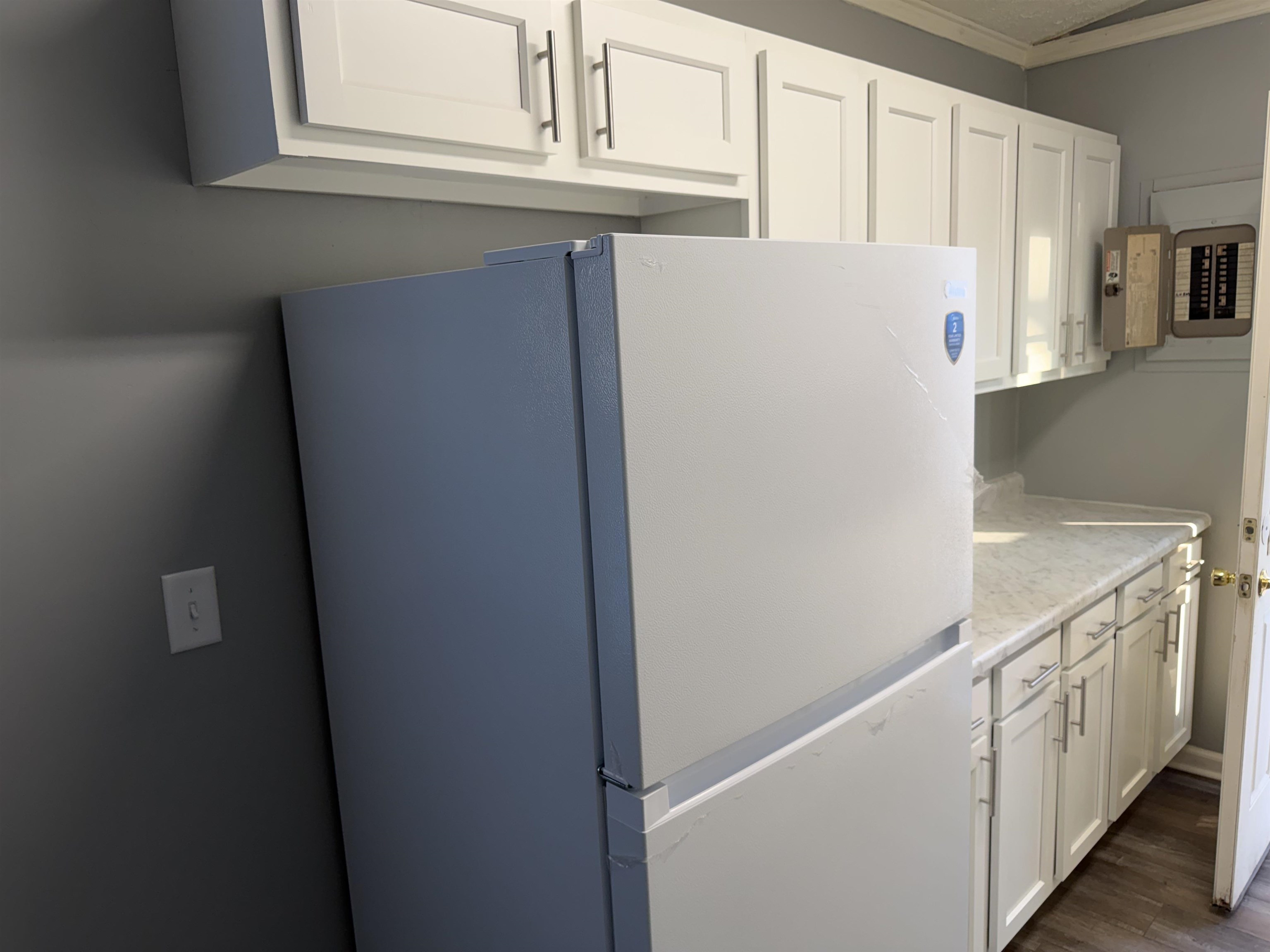 610 Dornell Street, Owensboro, Kentucky 42301, 4 Bedrooms Bedrooms, ,1 BathroomBathrooms,Single Family Residence,For Sale,Dornell Street,93804