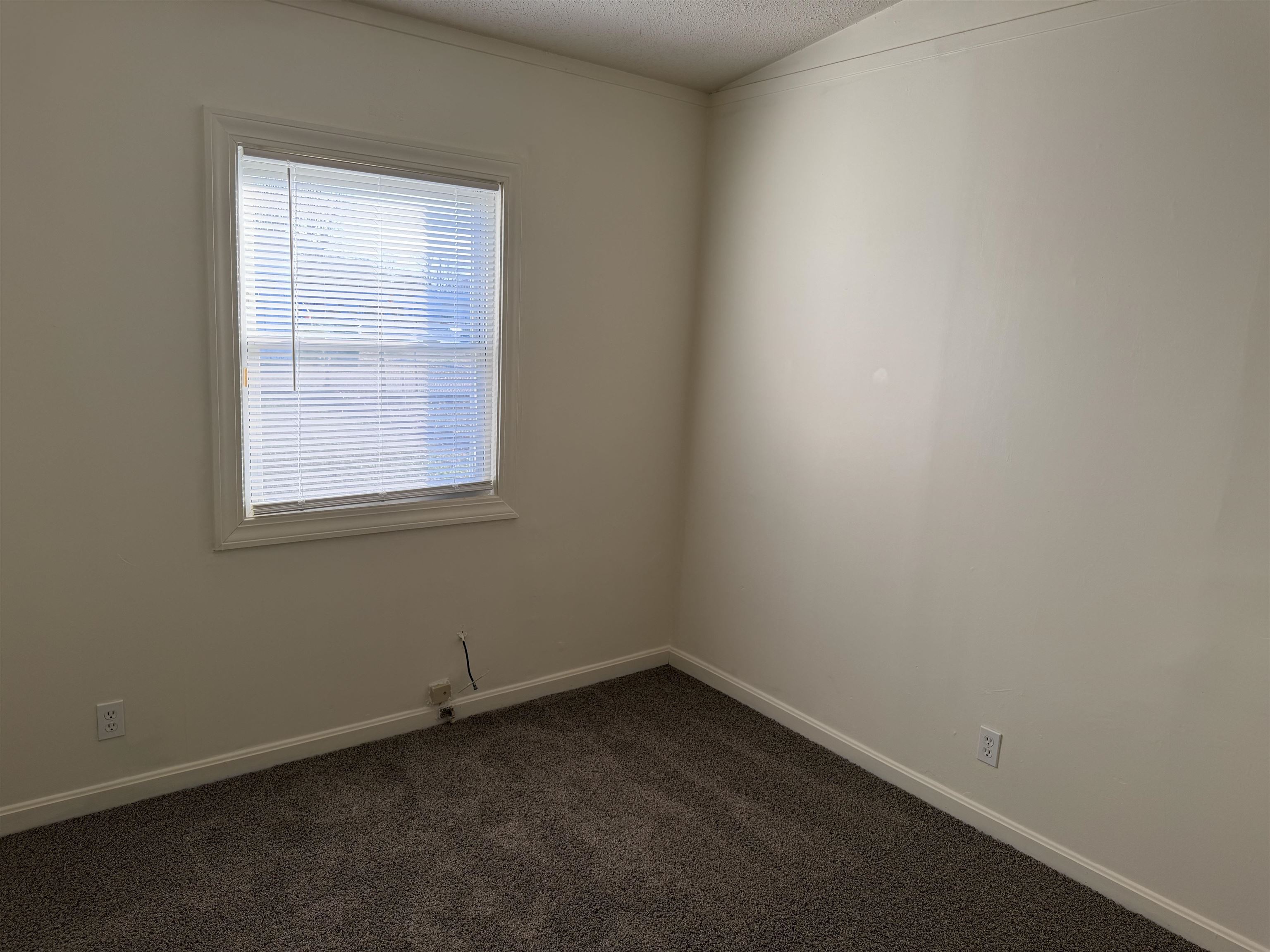 737 Jed Place, Owensboro, Kentucky 42301, 3 Bedrooms Bedrooms, ,1 BathroomBathrooms,Single Family Residence,For Sale,Jed Place,93805