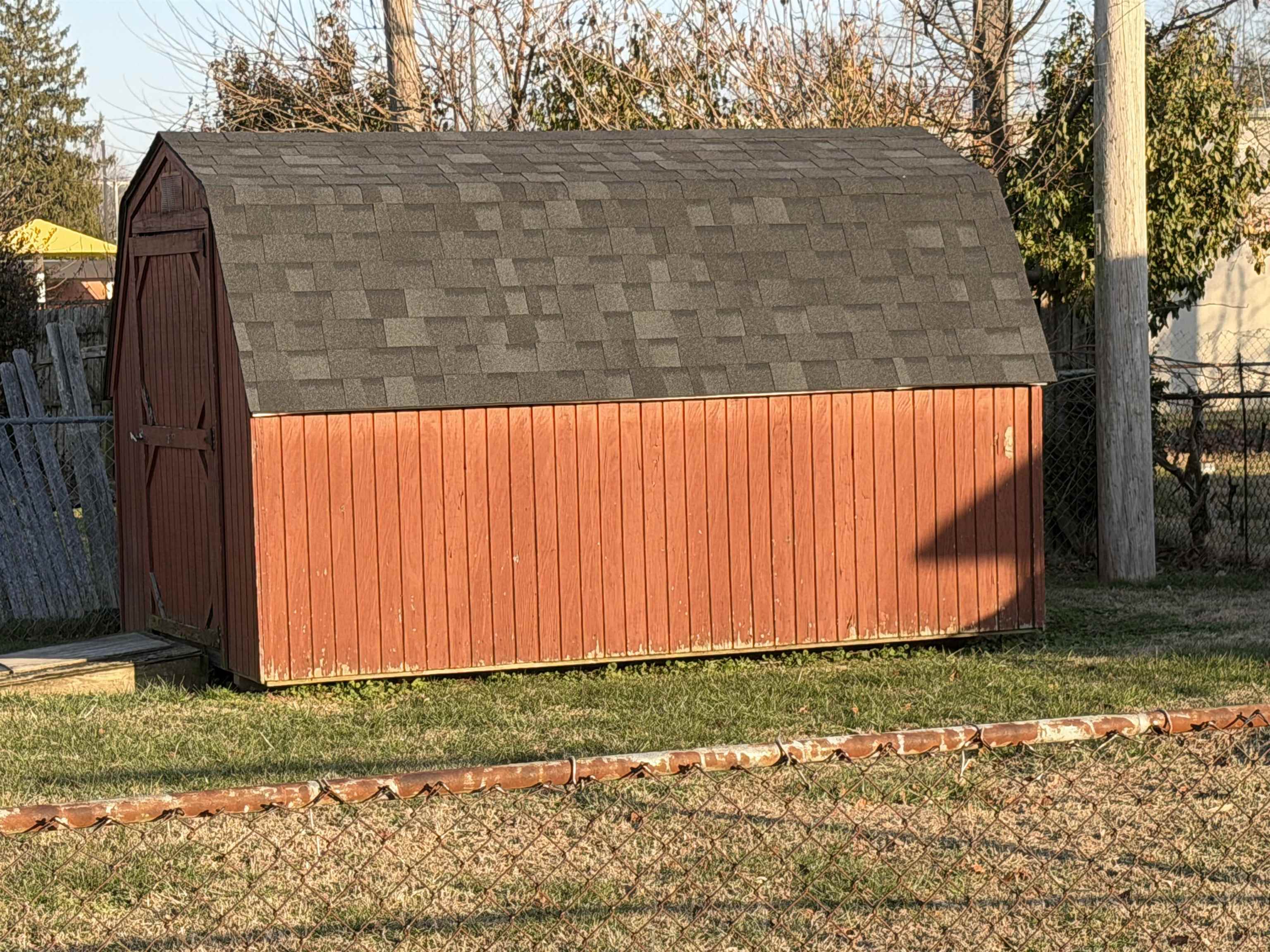 737 Jed Place, Owensboro, Kentucky 42301, 3 Bedrooms Bedrooms, ,1 BathroomBathrooms,Single Family Residence,For Sale,Jed Place,93805