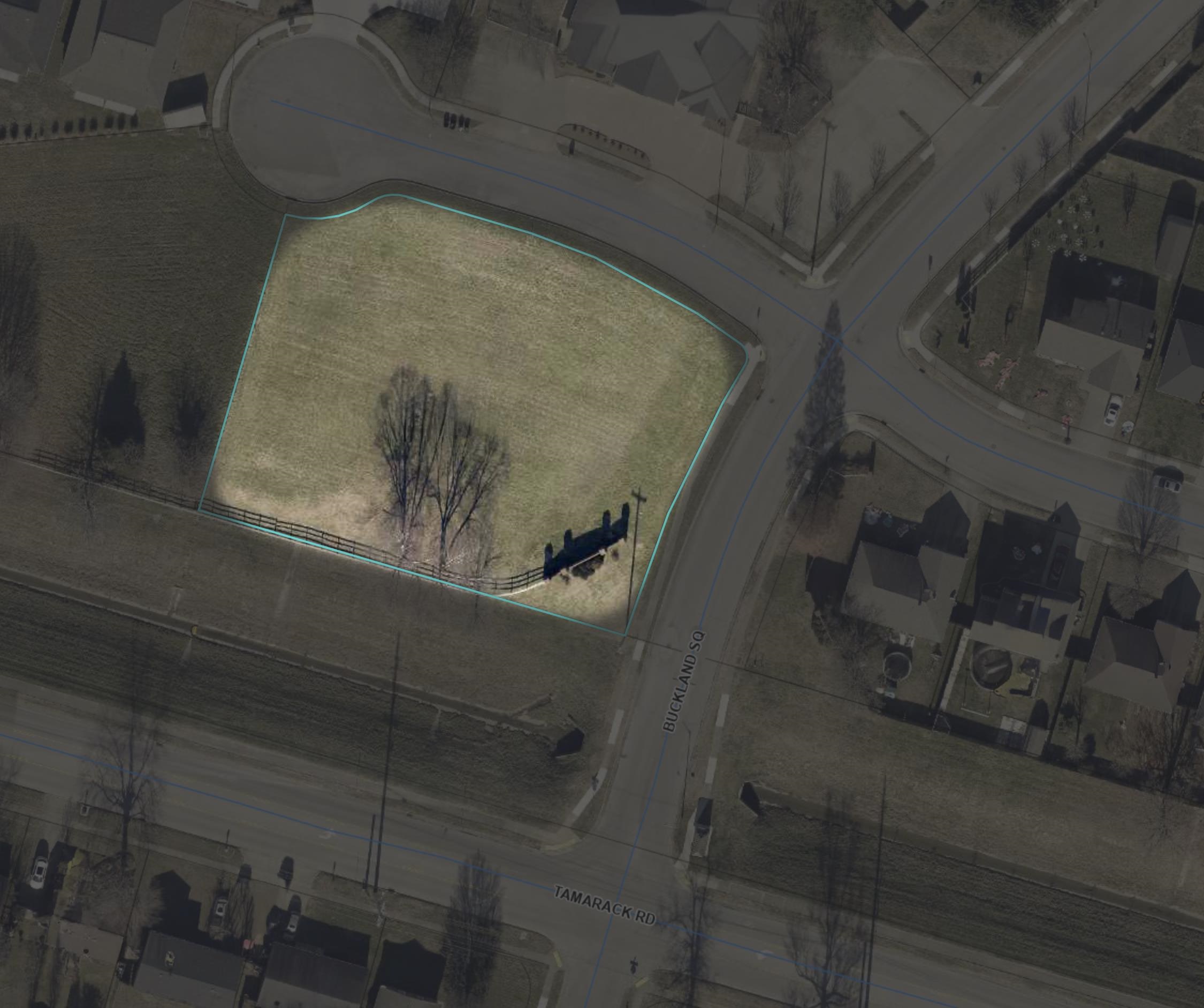 3801 Legacy Run, Owensboro, Kentucky 42301, ,Multifamily,For Sale,Legacy Run,93806