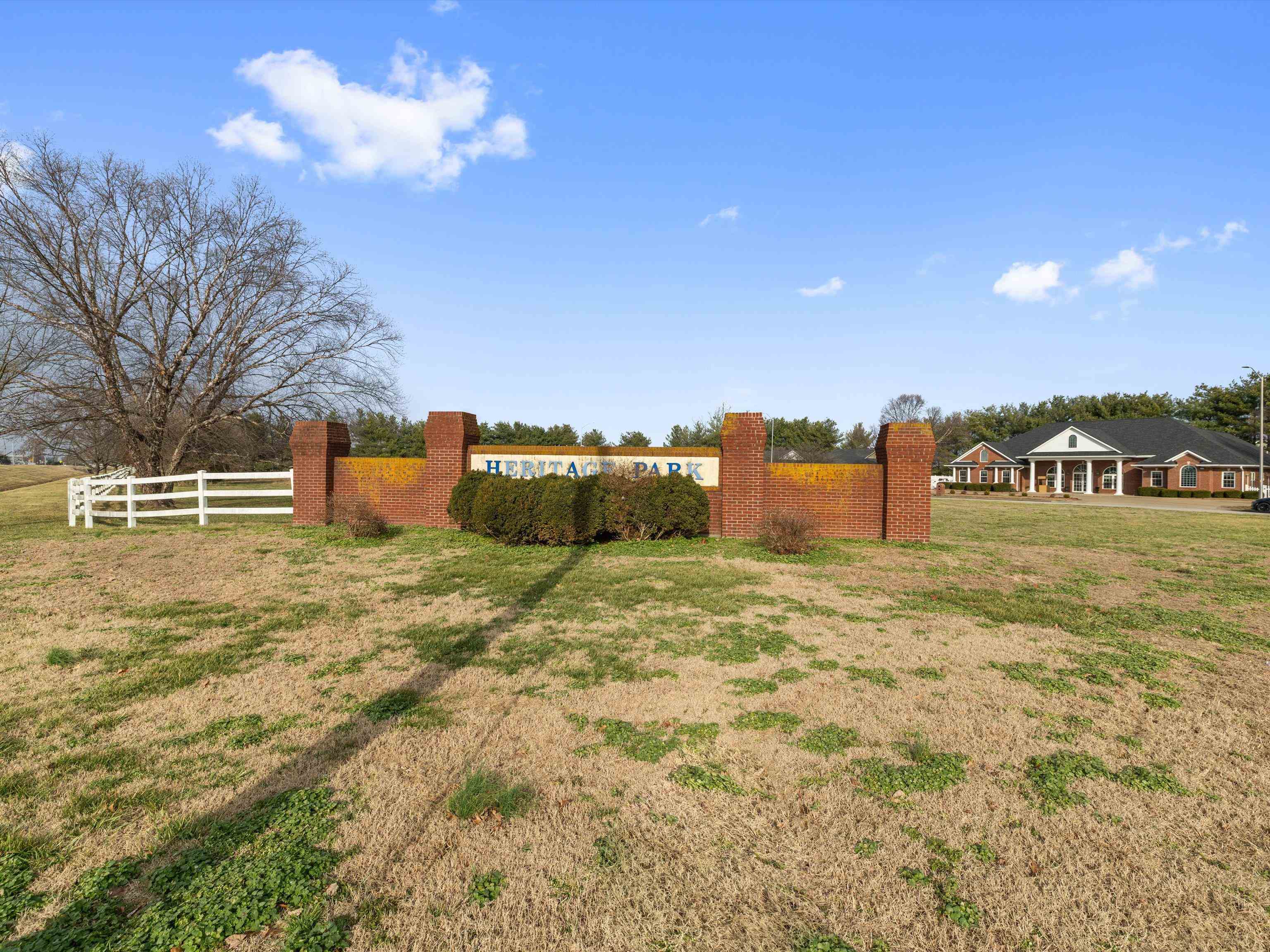 3801 Legacy Run, Owensboro, Kentucky 42301, ,Multifamily,For Sale,Legacy Run,93806