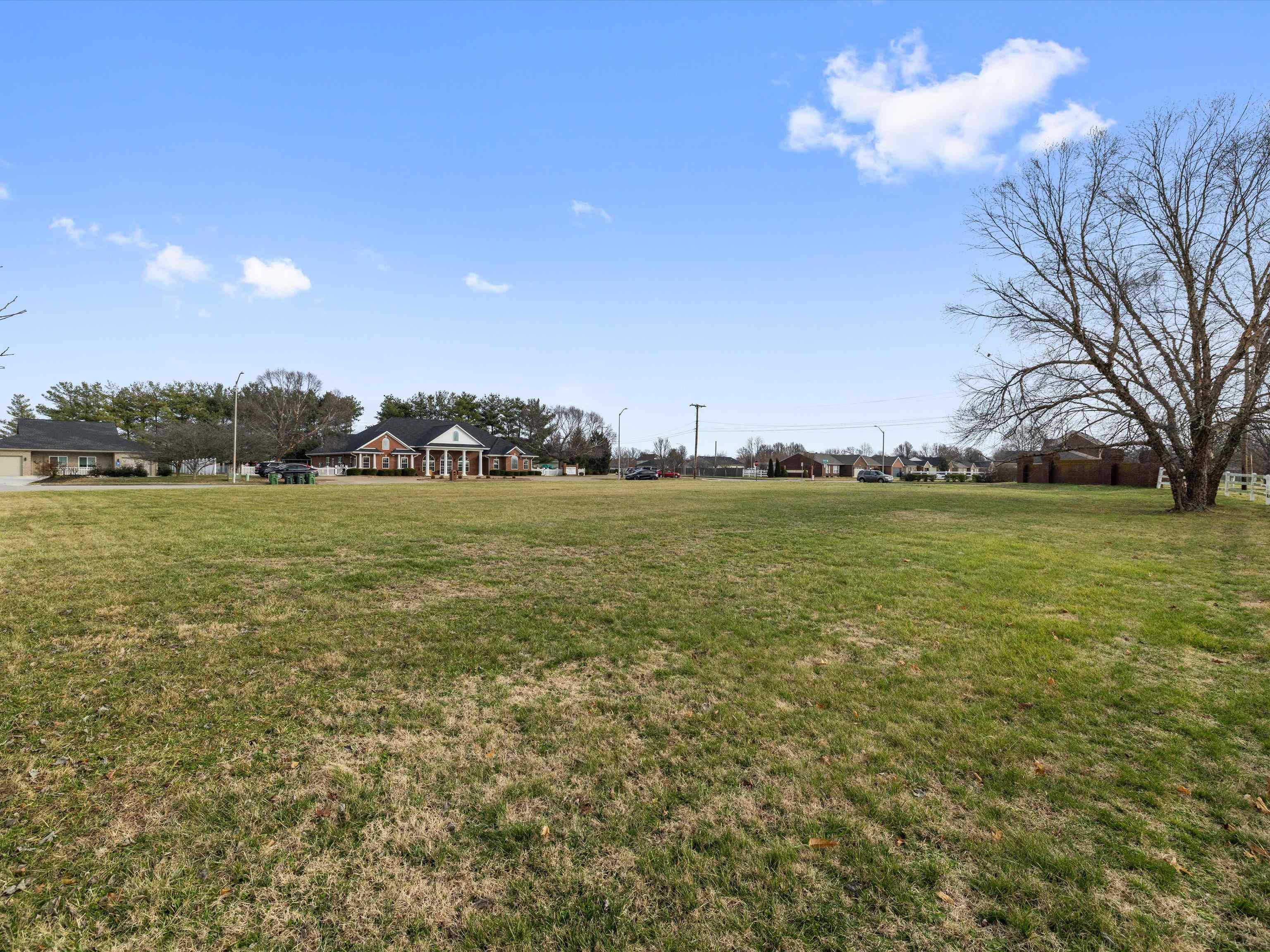 3801 Legacy Run, Owensboro, Kentucky 42301, ,Multifamily,For Sale,Legacy Run,93806