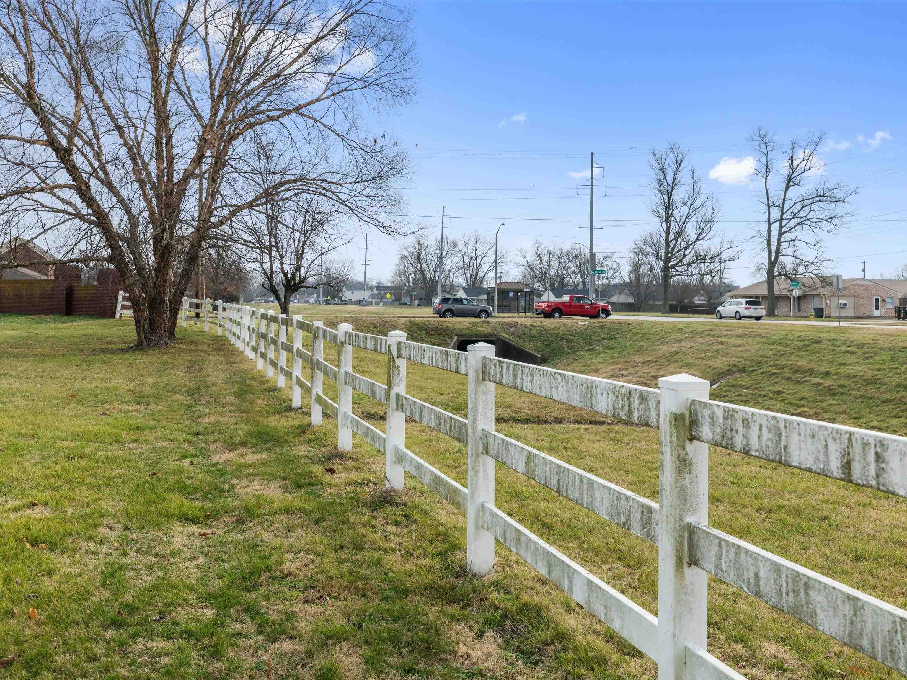 3801 Legacy Run, Owensboro, Kentucky 42301, ,Multifamily,For Sale,Legacy Run,93806