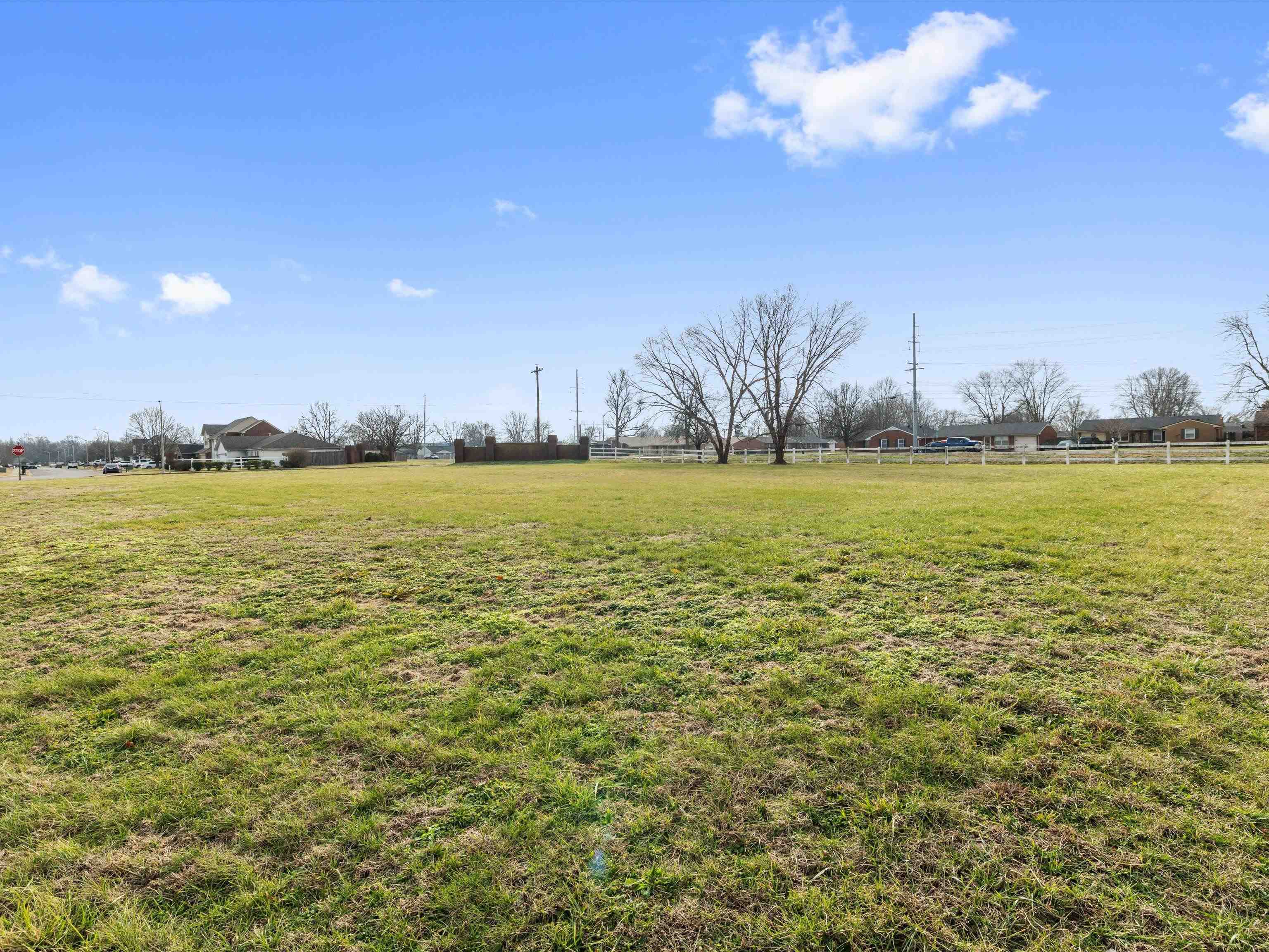 3801 Legacy Run, Owensboro, Kentucky 42301, ,Multifamily,For Sale,Legacy Run,93806