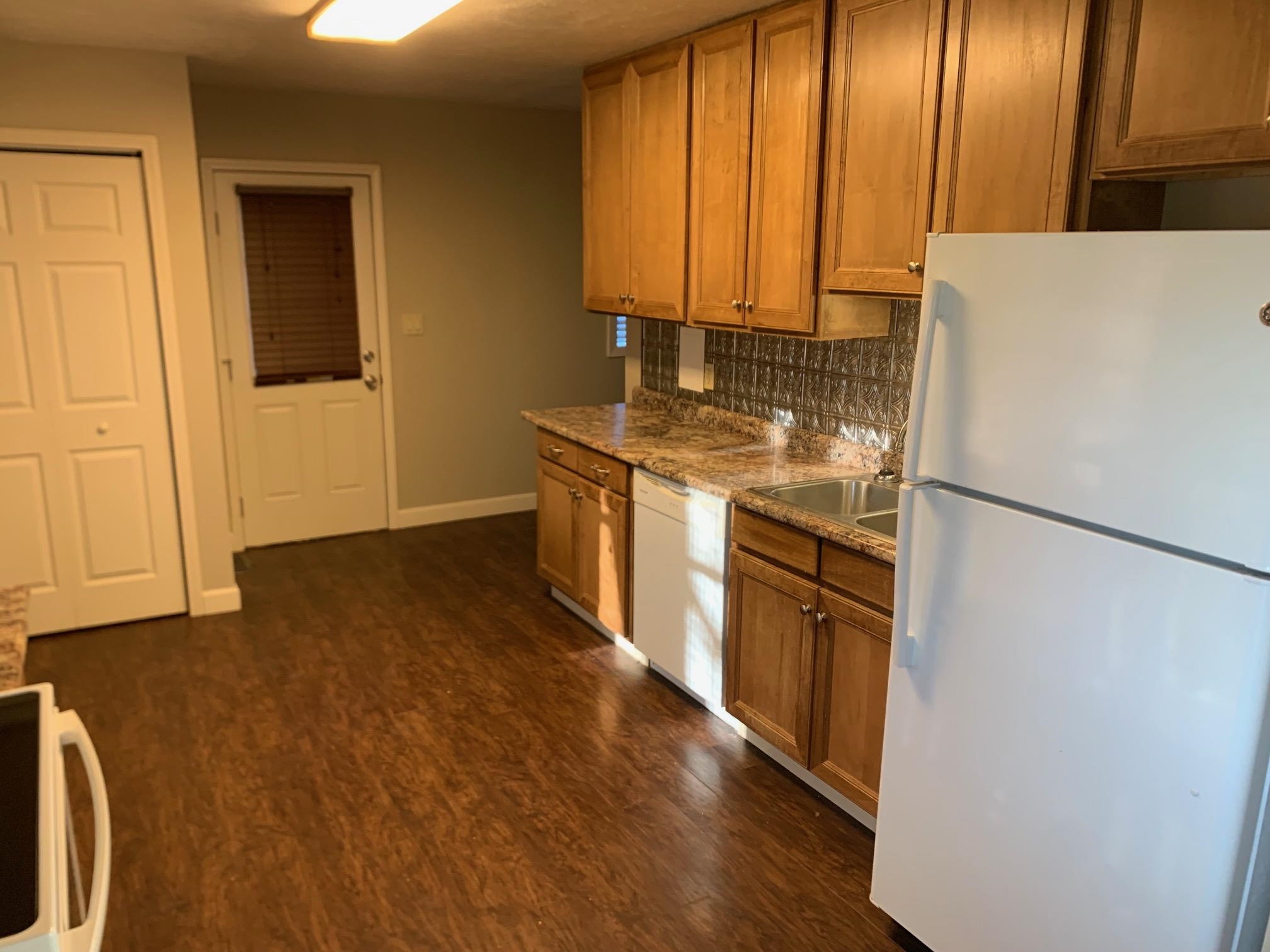 3425 Winchester Dr, Owensboro, Kentucky 42301, 3 Bedrooms Bedrooms, ,1 BathroomBathrooms,Single Family Residence,For Sale,Winchester Dr,93807