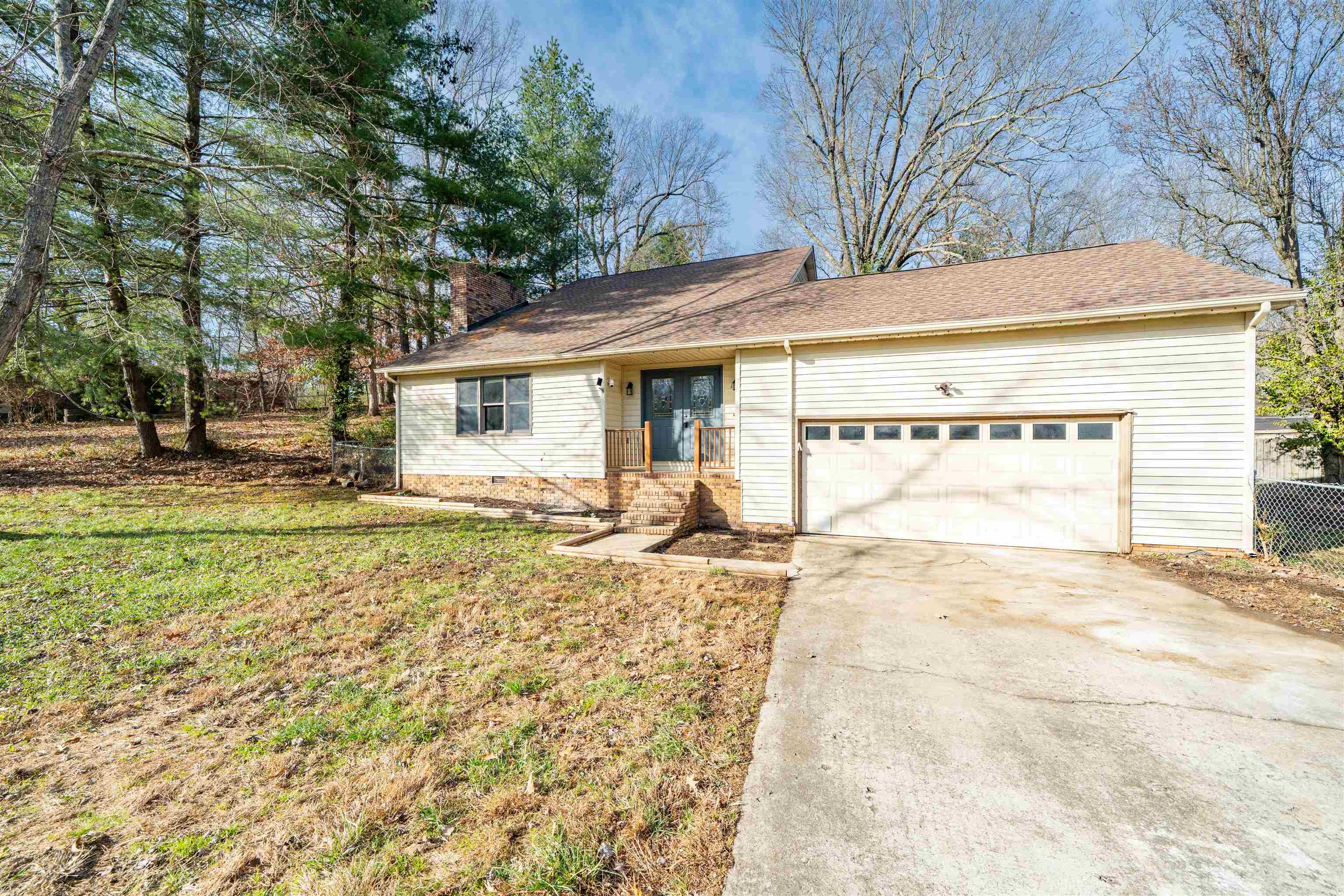 155 Woodlawn Ct, Madisonville, Kentucky 42431, 4 Bedrooms Bedrooms, ,3 BathroomsBathrooms,Single Family Residence,For Sale,Woodlawn Ct,93808