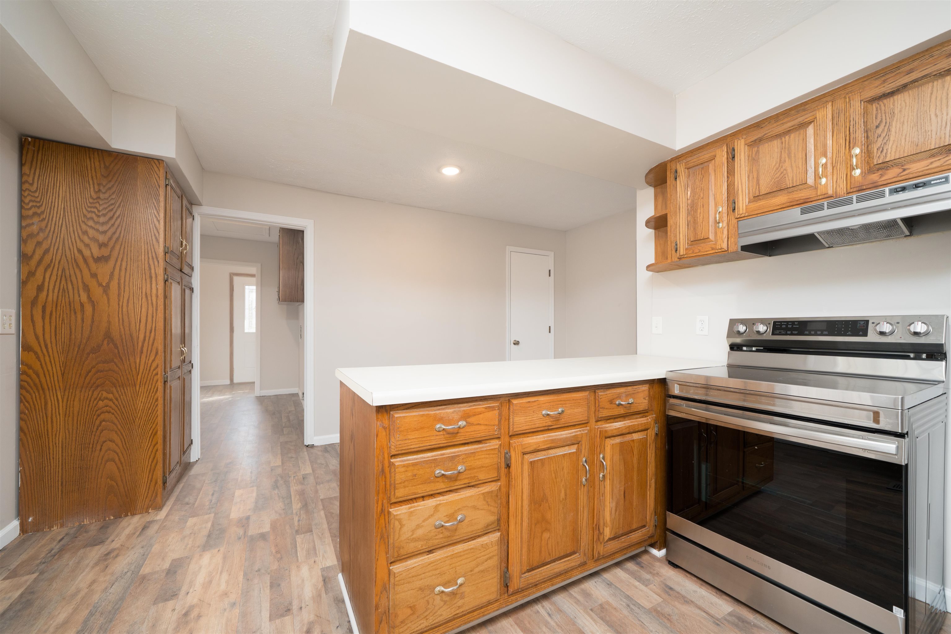 155 Woodlawn Ct, Madisonville, Kentucky 42431, 4 Bedrooms Bedrooms, ,3 BathroomsBathrooms,Single Family Residence,For Sale,Woodlawn Ct,93808