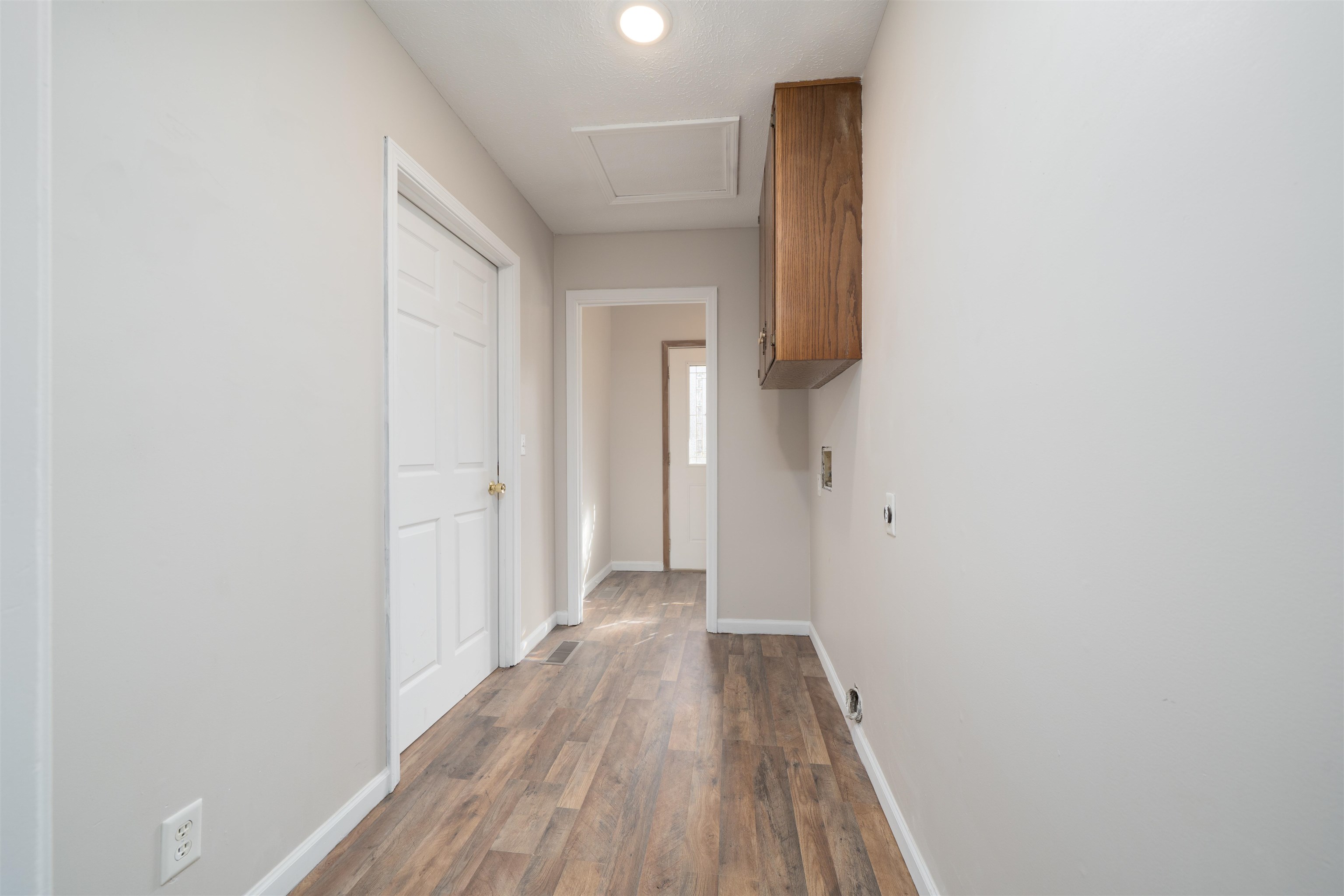 155 Woodlawn Ct, Madisonville, Kentucky 42431, 4 Bedrooms Bedrooms, ,3 BathroomsBathrooms,Single Family Residence,For Sale,Woodlawn Ct,93808