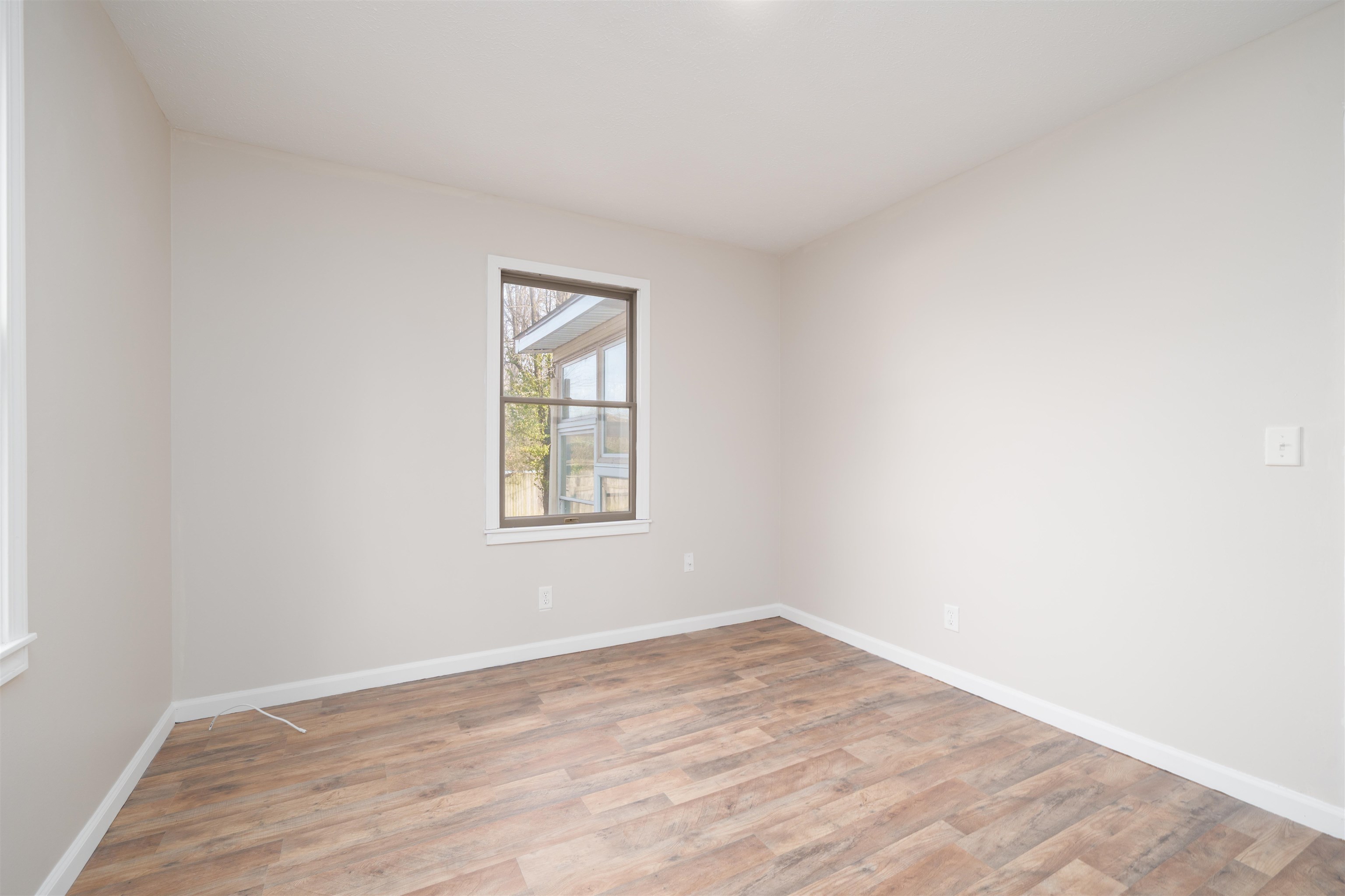 155 Woodlawn Ct, Madisonville, Kentucky 42431, 4 Bedrooms Bedrooms, ,3 BathroomsBathrooms,Single Family Residence,For Sale,Woodlawn Ct,93808