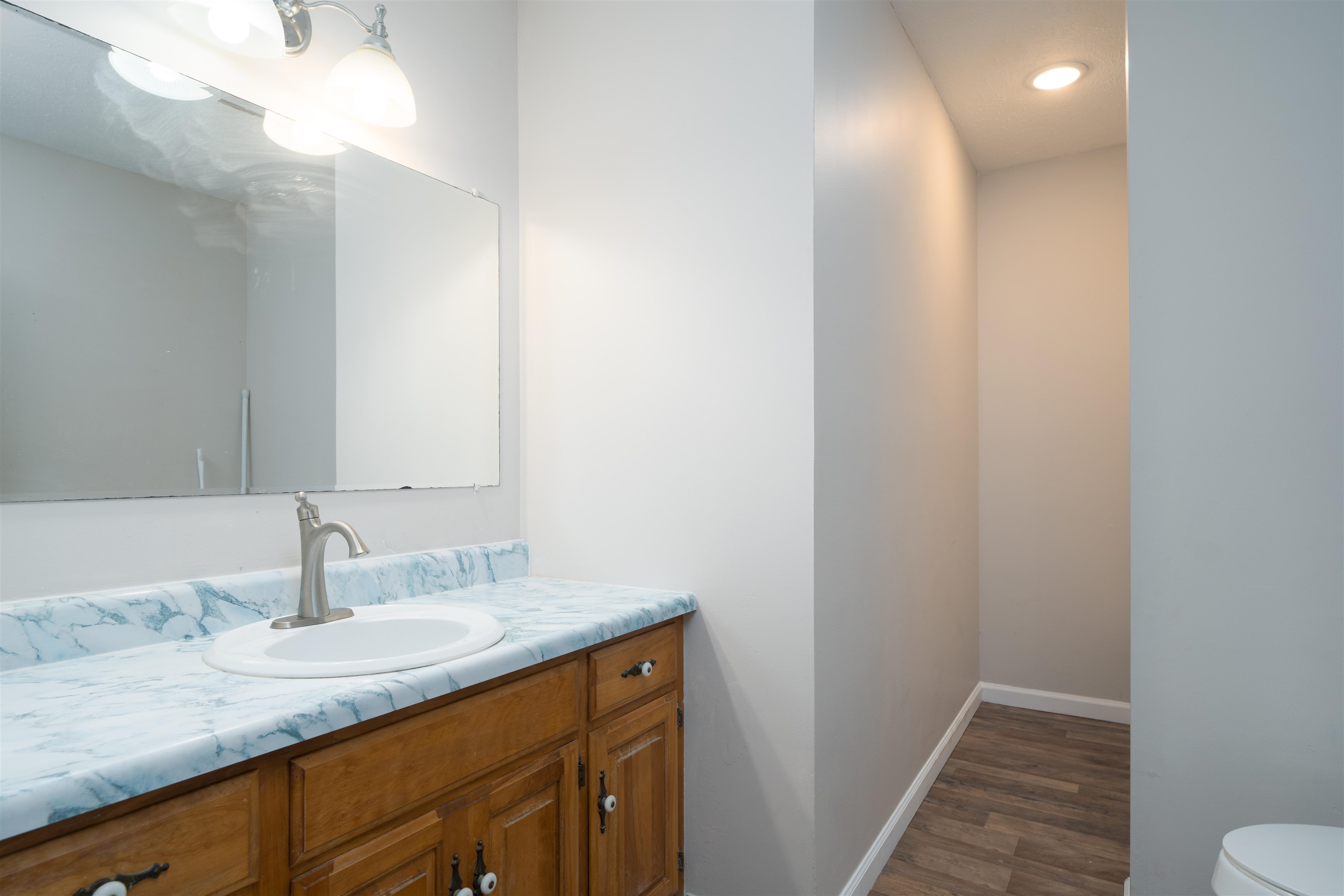 155 Woodlawn Ct, Madisonville, Kentucky 42431, 4 Bedrooms Bedrooms, ,3 BathroomsBathrooms,Single Family Residence,For Sale,Woodlawn Ct,93808