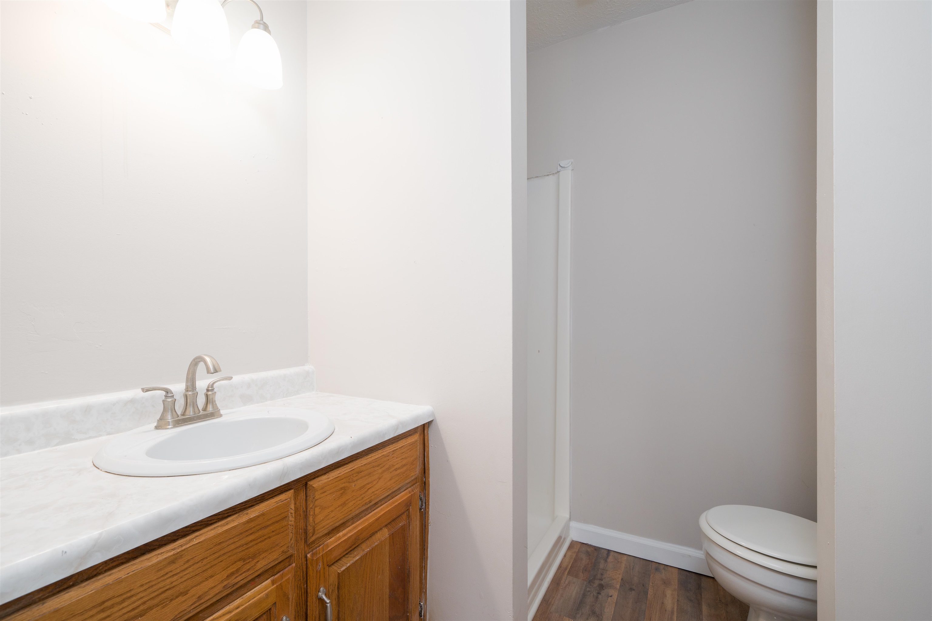 155 Woodlawn Ct, Madisonville, Kentucky 42431, 4 Bedrooms Bedrooms, ,3 BathroomsBathrooms,Single Family Residence,For Sale,Woodlawn Ct,93808