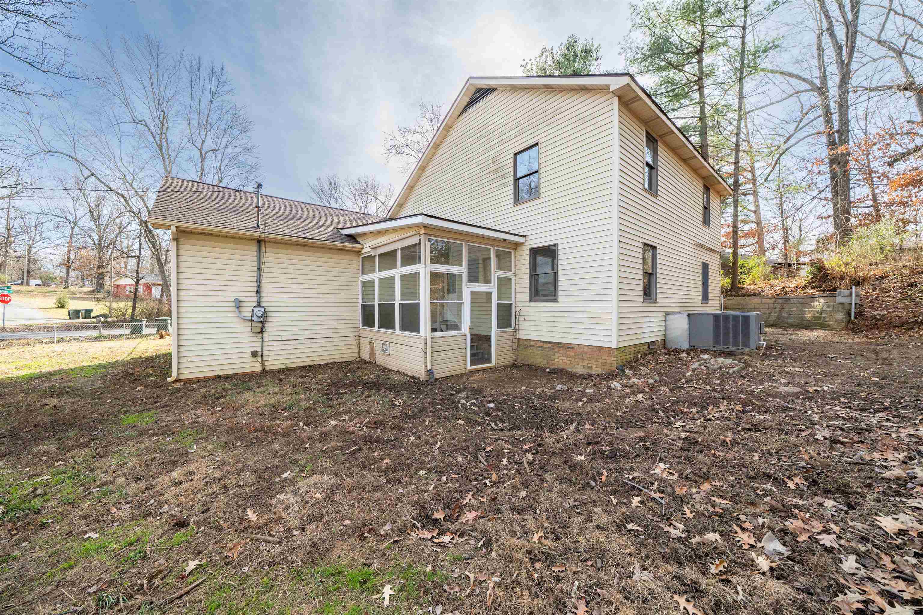 155 Woodlawn Ct, Madisonville, Kentucky 42431, 4 Bedrooms Bedrooms, ,3 BathroomsBathrooms,Single Family Residence,For Sale,Woodlawn Ct,93808