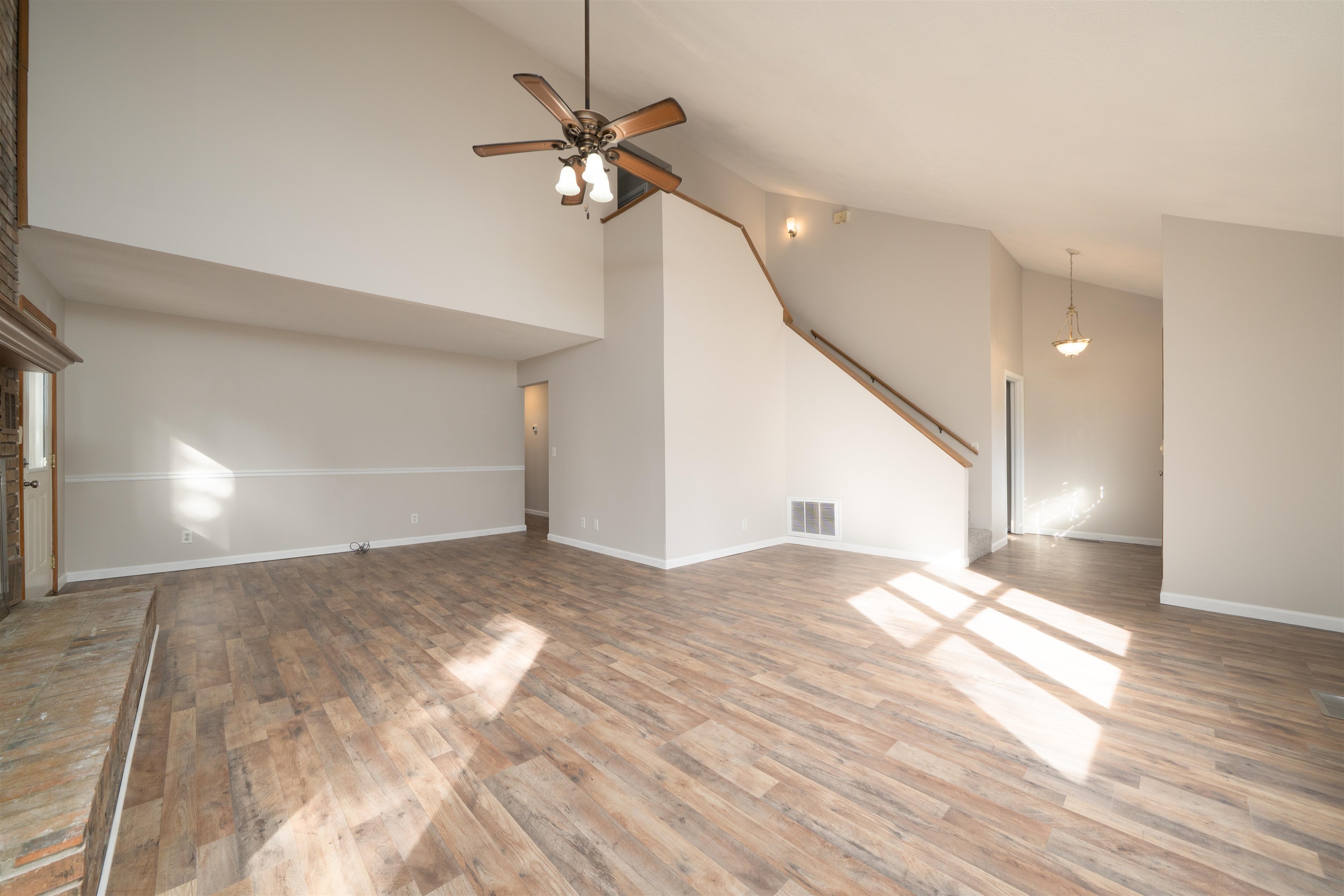 155 Woodlawn Ct, Madisonville, Kentucky 42431, 4 Bedrooms Bedrooms, ,3 BathroomsBathrooms,Single Family Residence,For Sale,Woodlawn Ct,93808