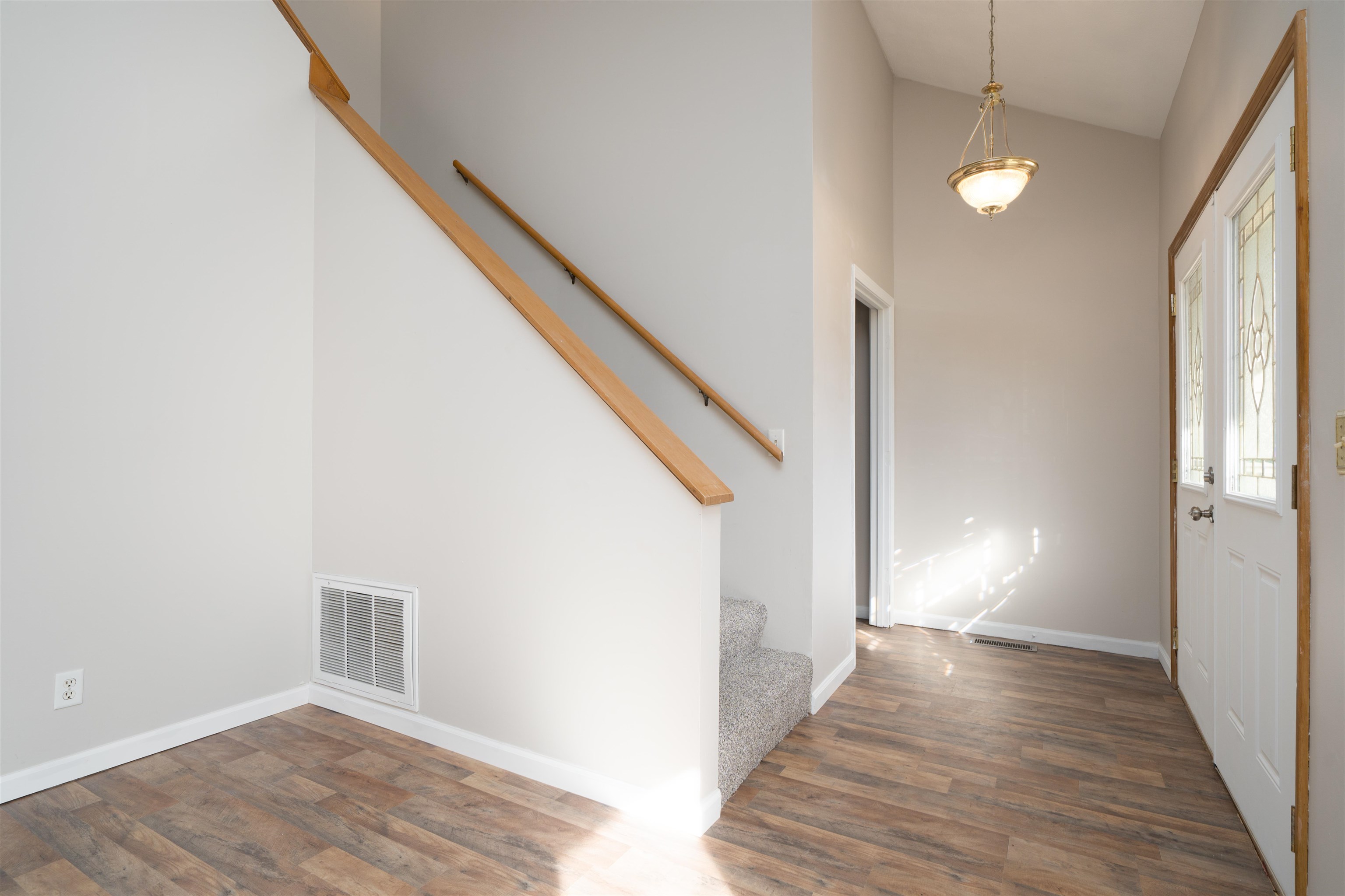 155 Woodlawn Ct, Madisonville, Kentucky 42431, 4 Bedrooms Bedrooms, ,3 BathroomsBathrooms,Single Family Residence,For Sale,Woodlawn Ct,93808