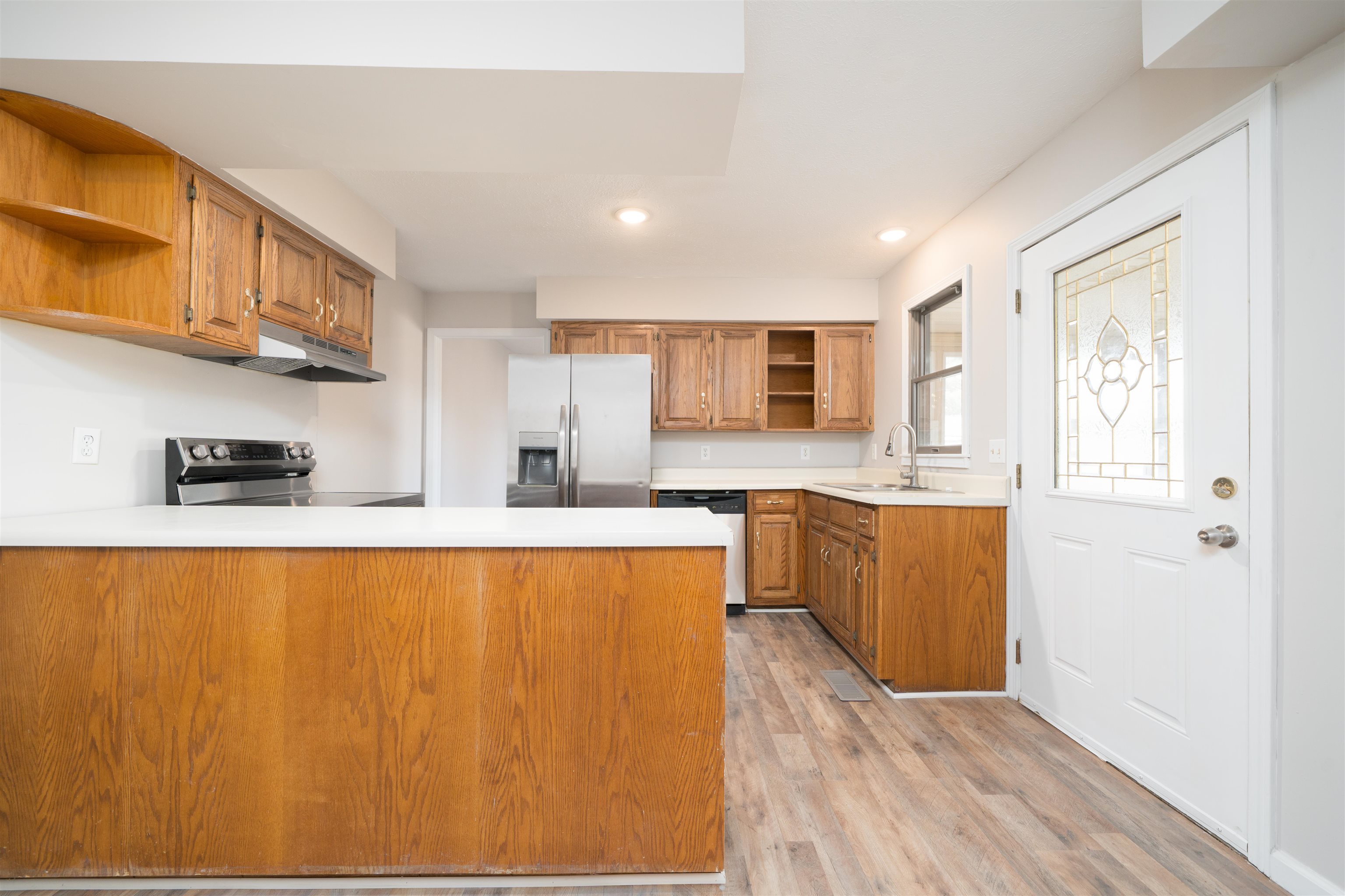 155 Woodlawn Ct, Madisonville, Kentucky 42431, 4 Bedrooms Bedrooms, ,3 BathroomsBathrooms,Single Family Residence,For Sale,Woodlawn Ct,93808