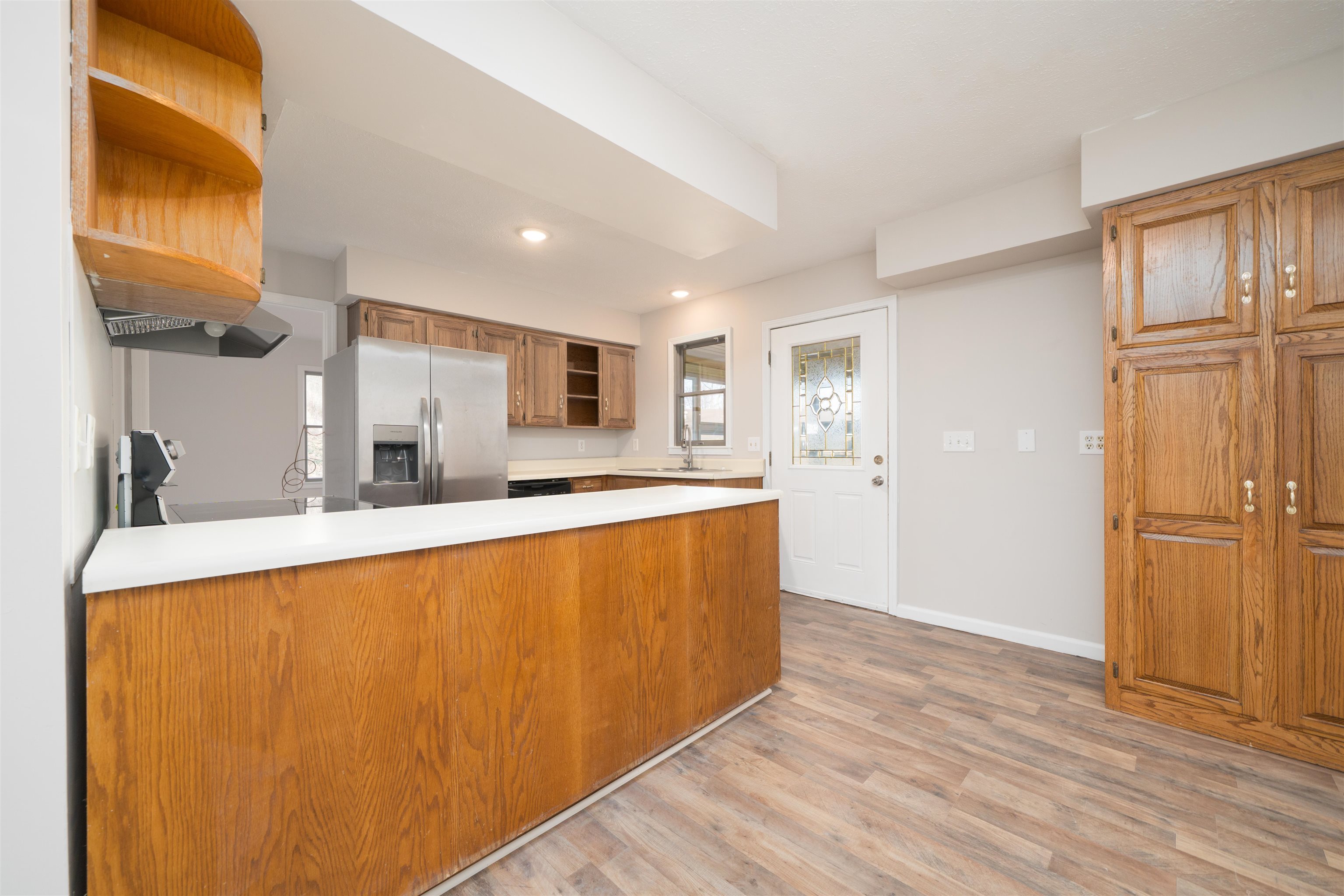 155 Woodlawn Ct, Madisonville, Kentucky 42431, 4 Bedrooms Bedrooms, ,3 BathroomsBathrooms,Single Family Residence,For Sale,Woodlawn Ct,93808