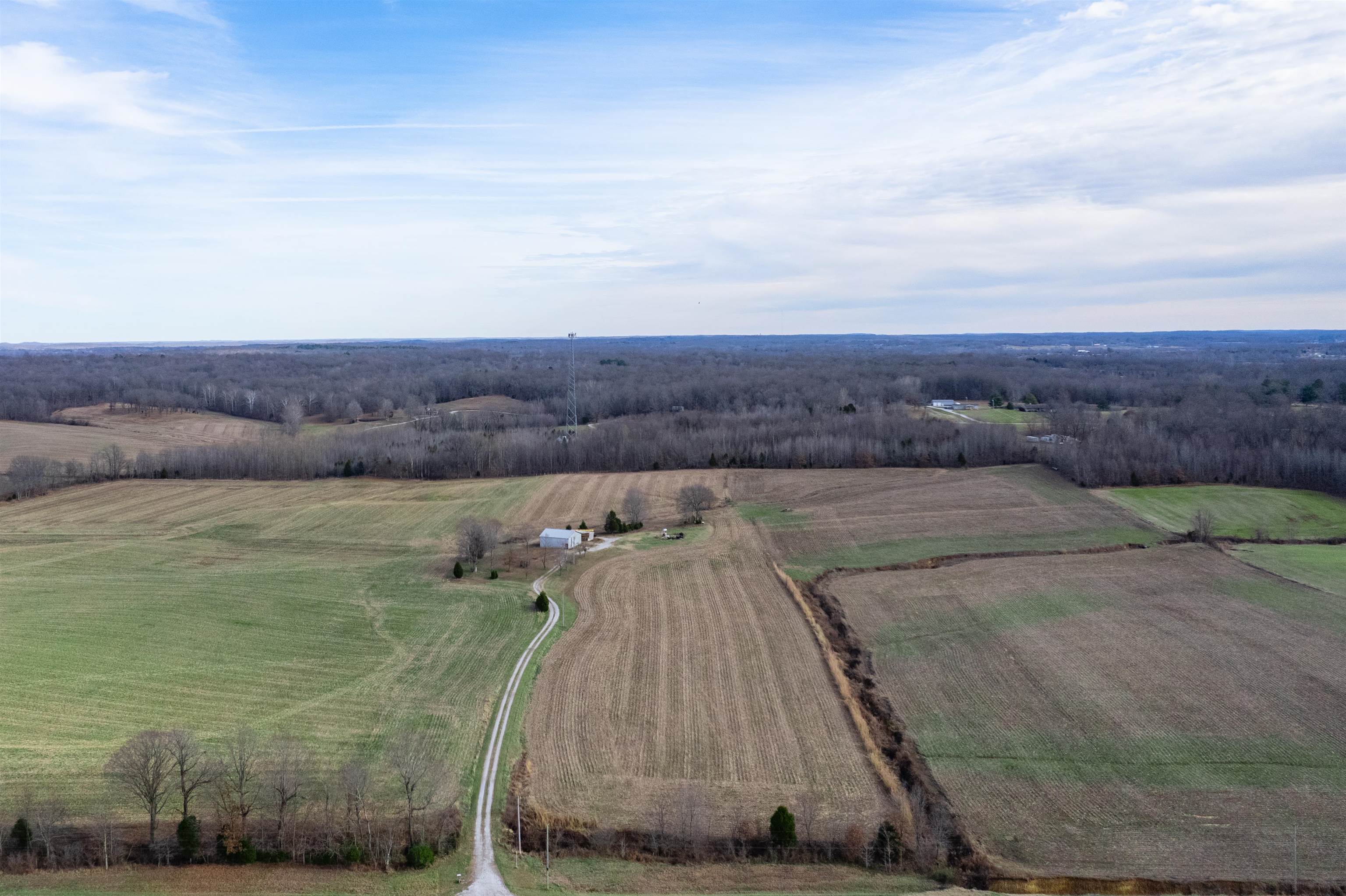 1939 Greenbriar Rd, Utica, Kentucky 42376, ,Farm,For Sale,Greenbriar Rd,93809