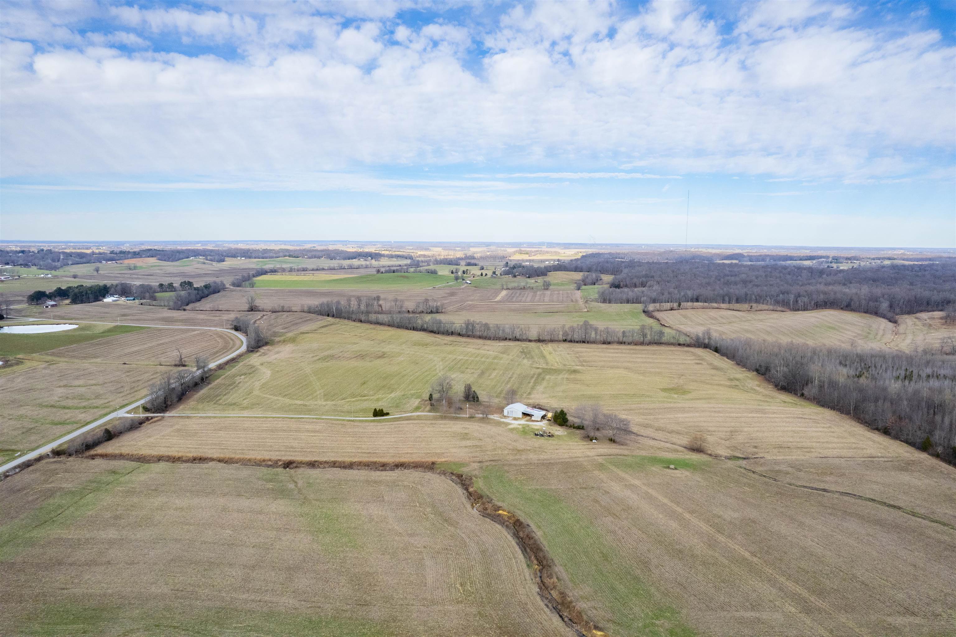 1939 Greenbriar Rd, Utica, Kentucky 42376, ,Farm,For Sale,Greenbriar Rd,93809