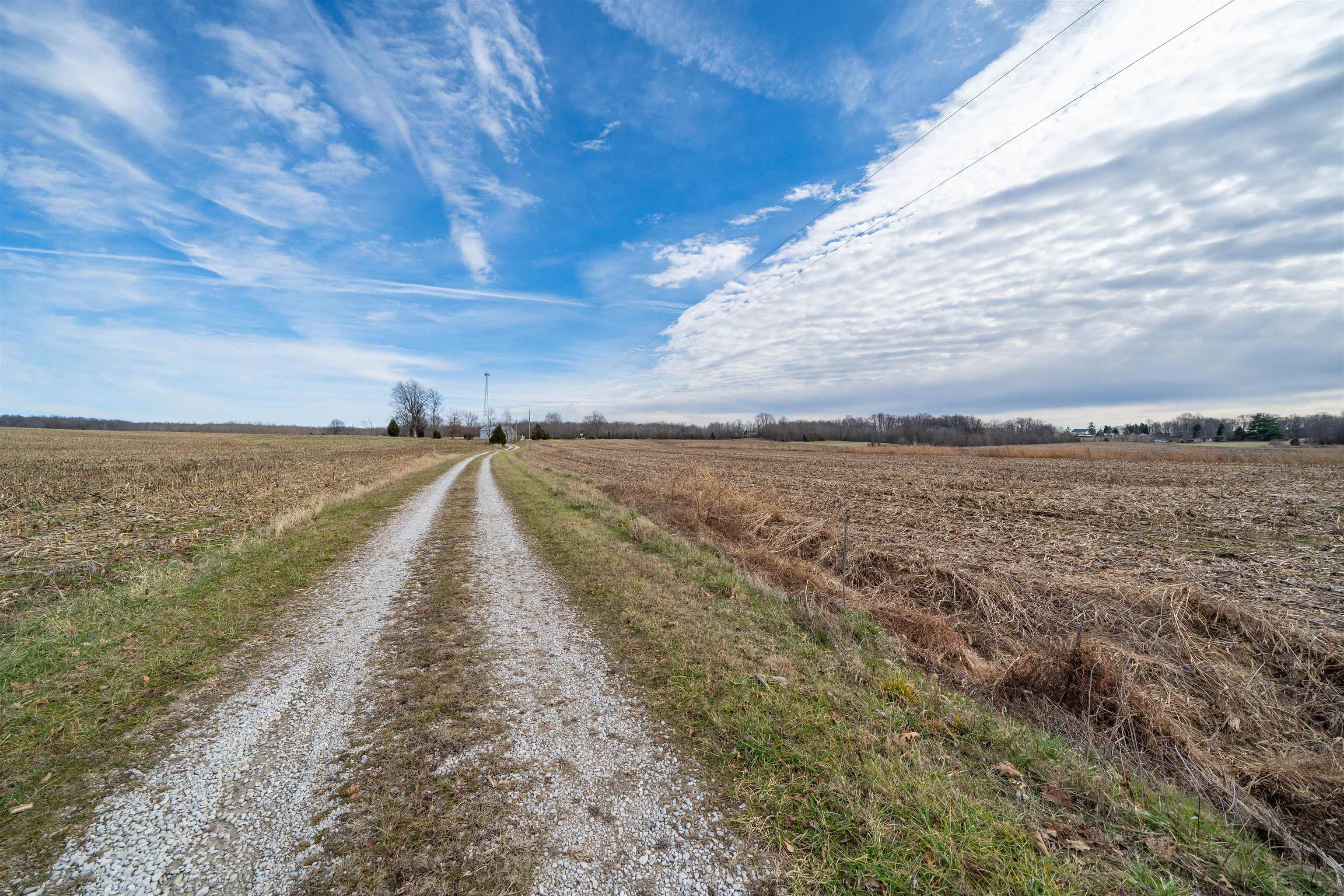 1939 Greenbriar Rd, Utica, Kentucky 42376, ,Farm,For Sale,Greenbriar Rd,93809