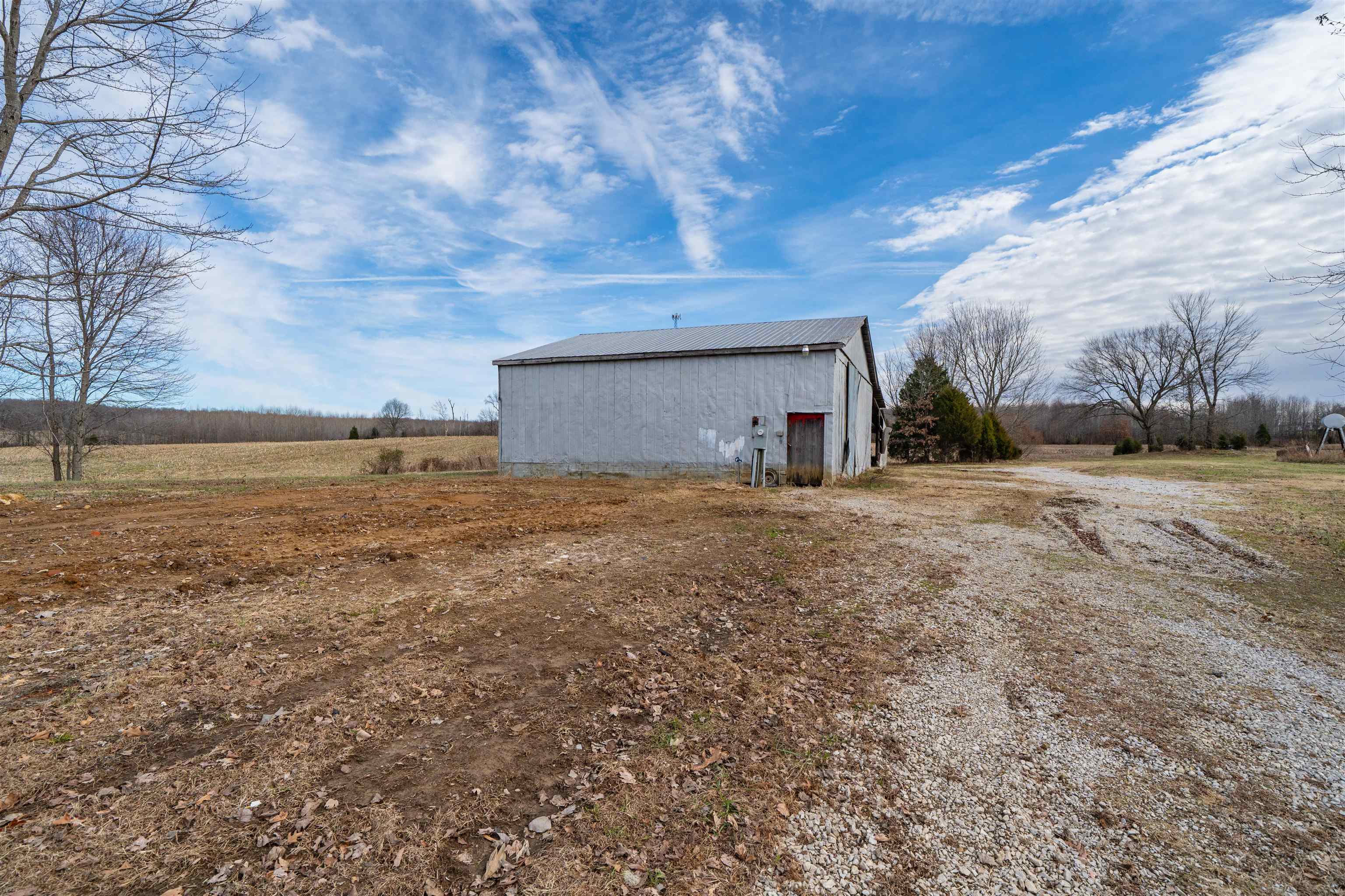 1939 Greenbriar Rd, Utica, Kentucky 42376, ,Farm,For Sale,Greenbriar Rd,93809