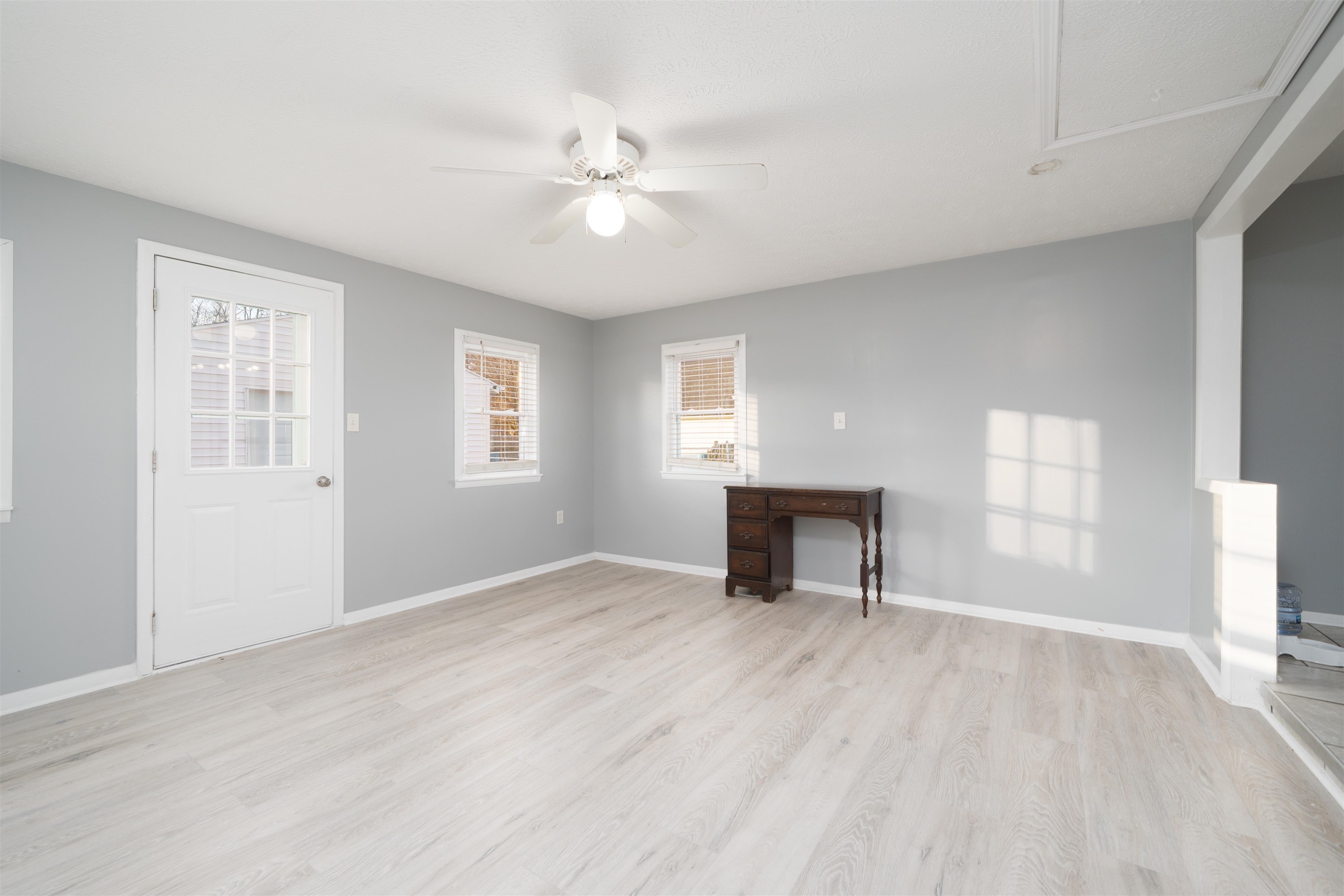 3842 Carpenter Drive, Owensboro, Kentucky 42301, 3 Bedrooms Bedrooms, ,1 BathroomBathrooms,Single Family Residence,For Sale,Carpenter Drive,93810