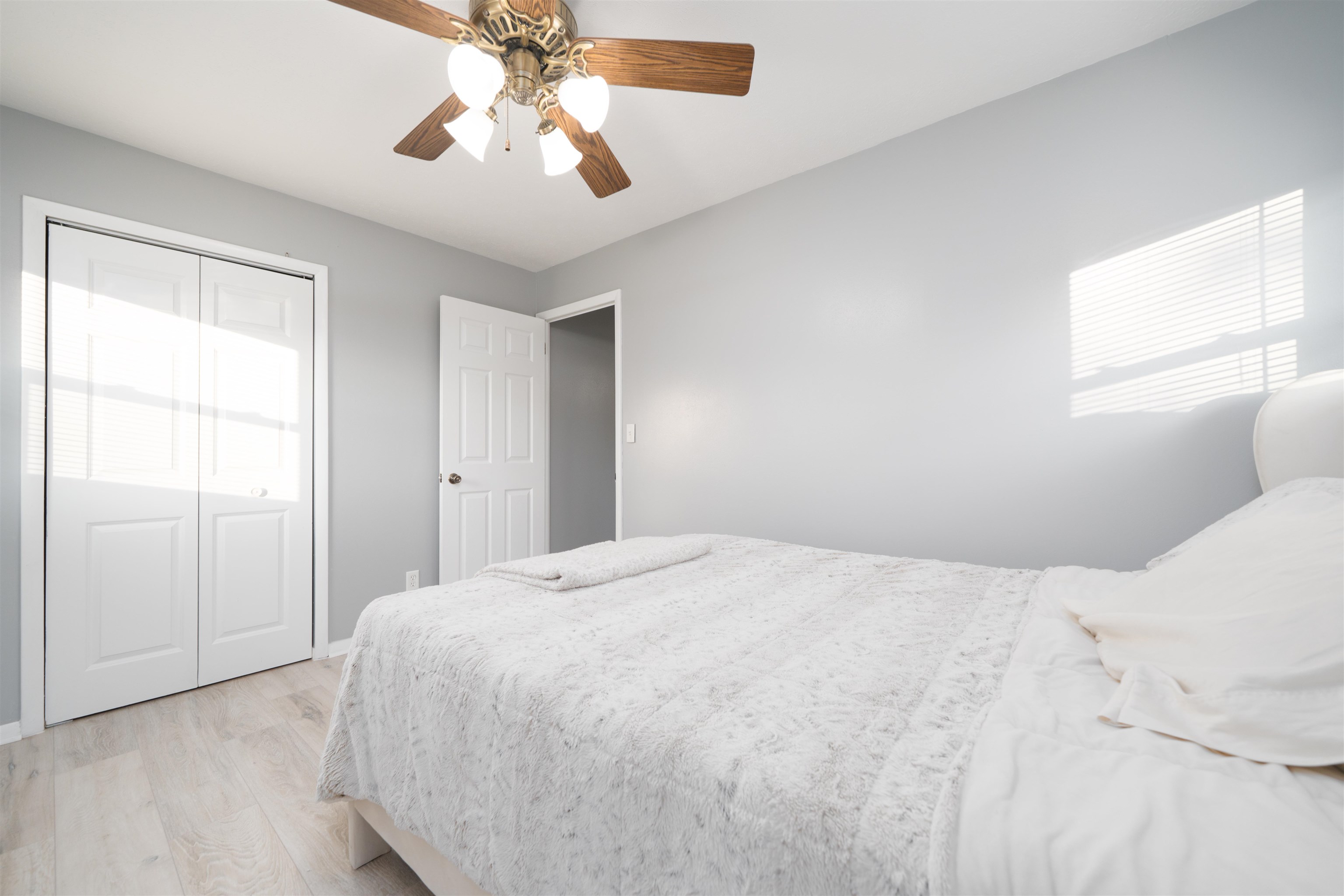 3842 Carpenter Drive, Owensboro, Kentucky 42301, 3 Bedrooms Bedrooms, ,1 BathroomBathrooms,Single Family Residence,For Sale,Carpenter Drive,93810