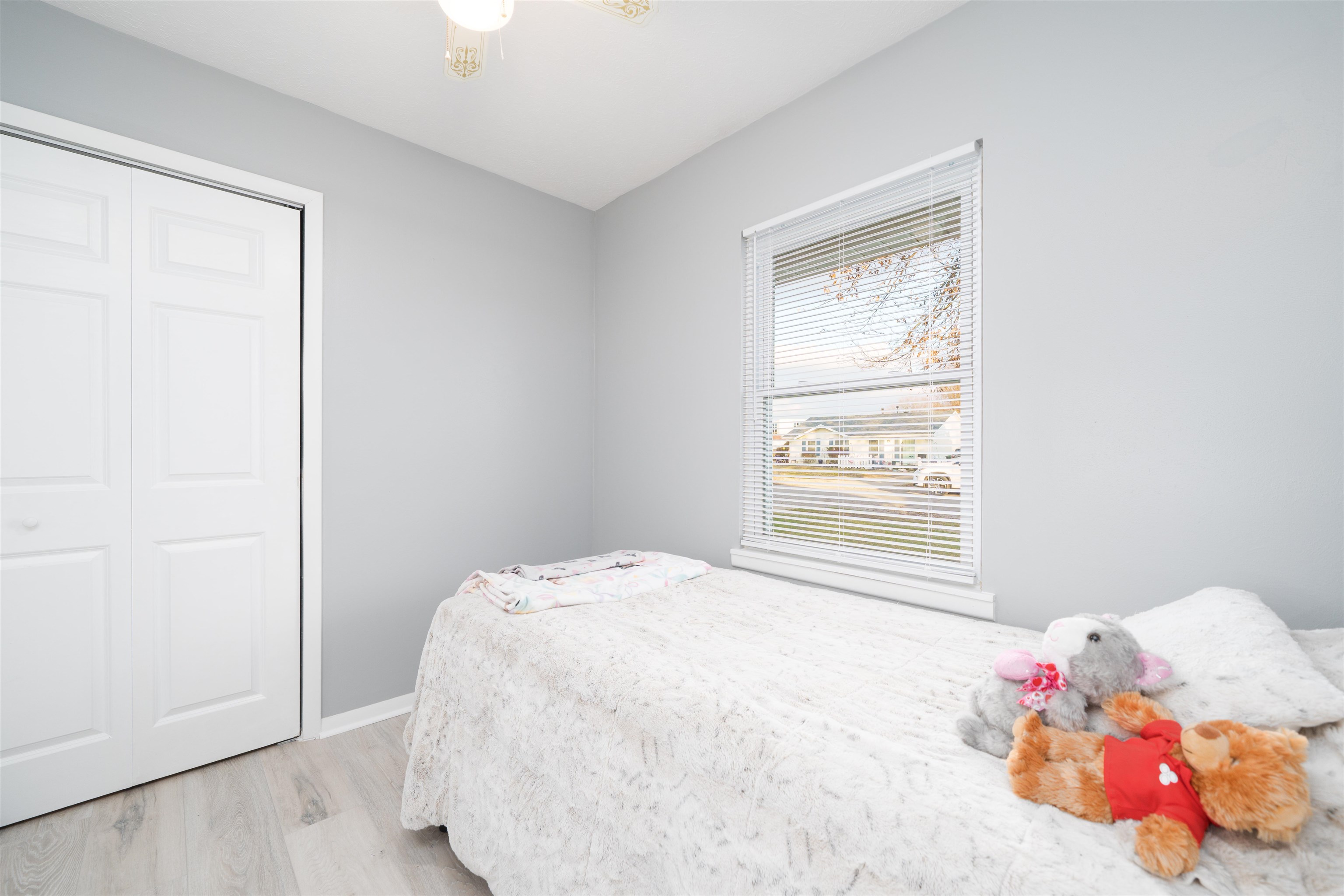 3842 Carpenter Drive, Owensboro, Kentucky 42301, 3 Bedrooms Bedrooms, ,1 BathroomBathrooms,Single Family Residence,For Sale,Carpenter Drive,93810