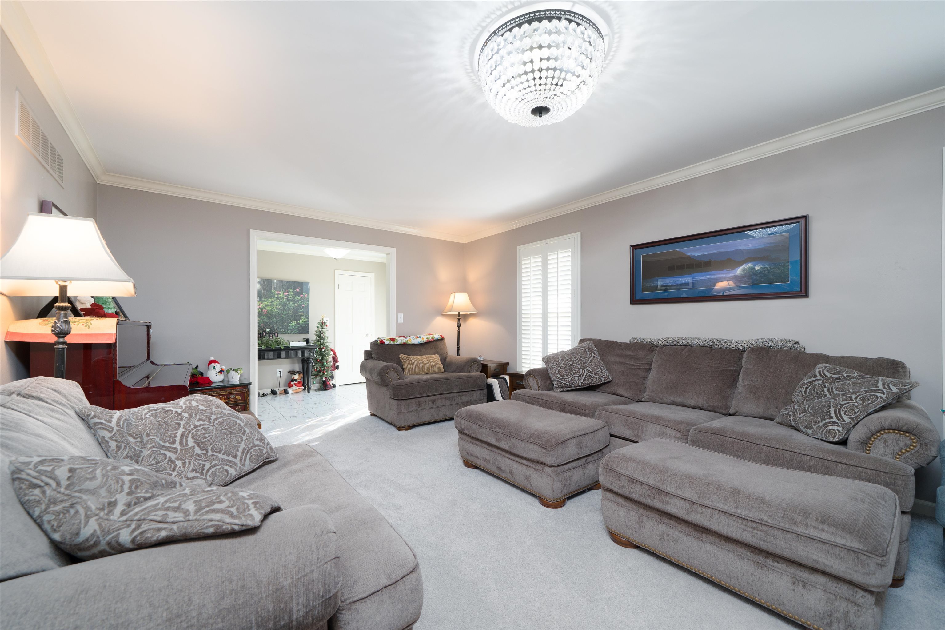 1211 Hickory Ln, Owensboro, Kentucky 42303, 3 Bedrooms Bedrooms, ,3 BathroomsBathrooms,Single Family Residence,For Sale,Hickory Ln,93811