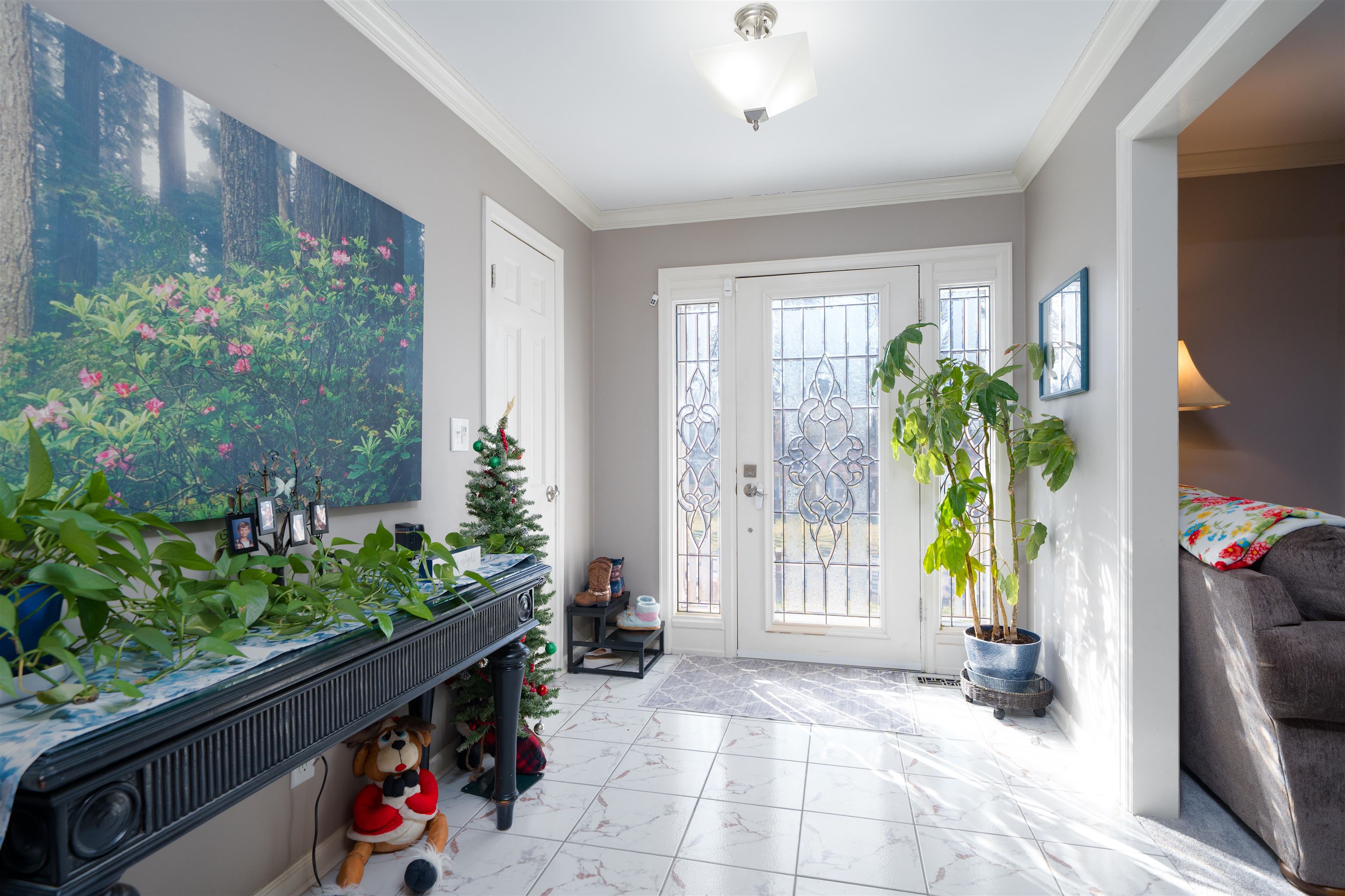 1211 Hickory Ln, Owensboro, Kentucky 42303, 3 Bedrooms Bedrooms, ,3 BathroomsBathrooms,Single Family Residence,For Sale,Hickory Ln,93811