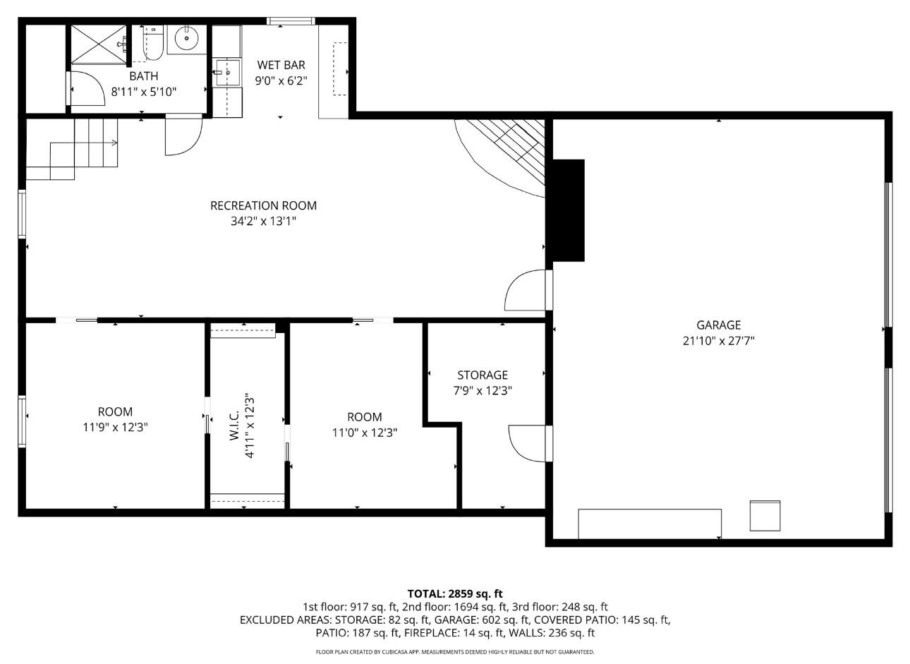 1211 Hickory Ln, Owensboro, Kentucky 42303, 3 Bedrooms Bedrooms, ,3 BathroomsBathrooms,Single Family Residence,For Sale,Hickory Ln,93811