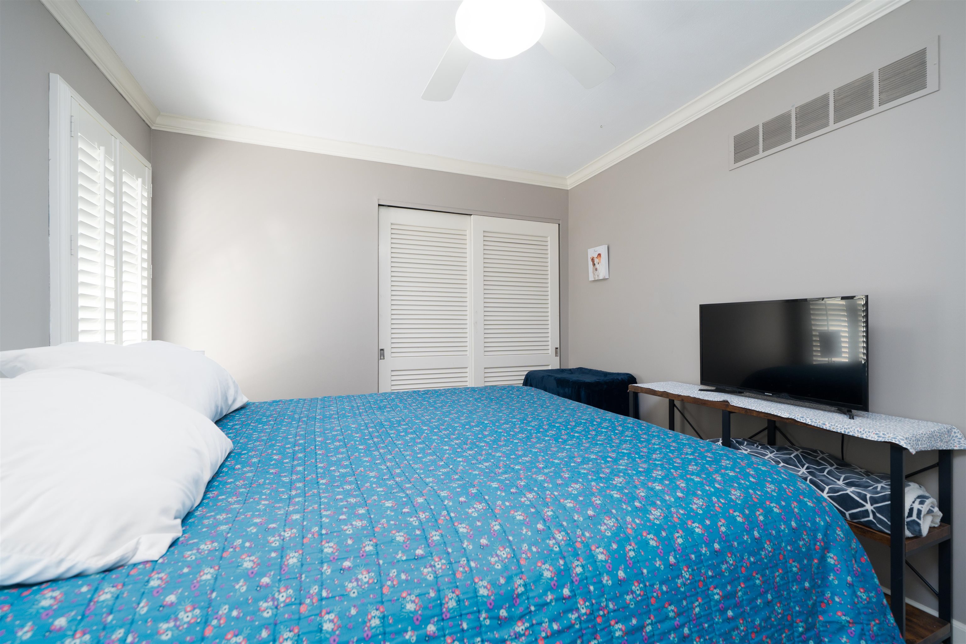 1211 Hickory Ln, Owensboro, Kentucky 42303, 4 Bedrooms Bedrooms, ,3 BathroomsBathrooms,Single Family Residence,For Sale,Hickory Ln,93811