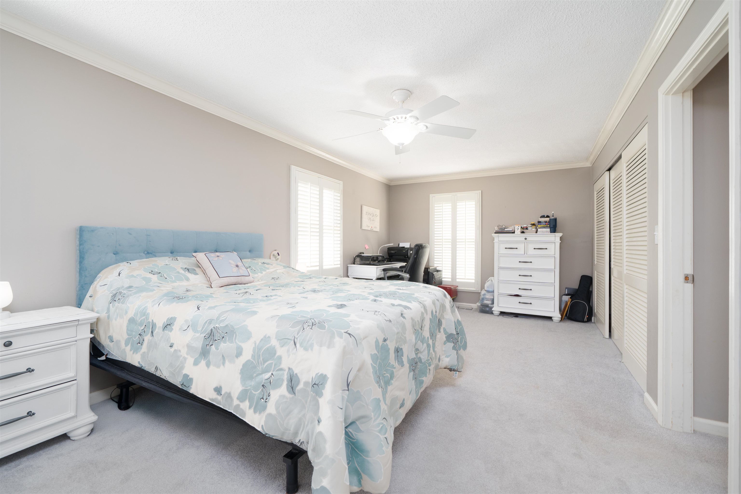 1211 Hickory Ln, Owensboro, Kentucky 42303, 4 Bedrooms Bedrooms, ,3 BathroomsBathrooms,Single Family Residence,For Sale,Hickory Ln,93811