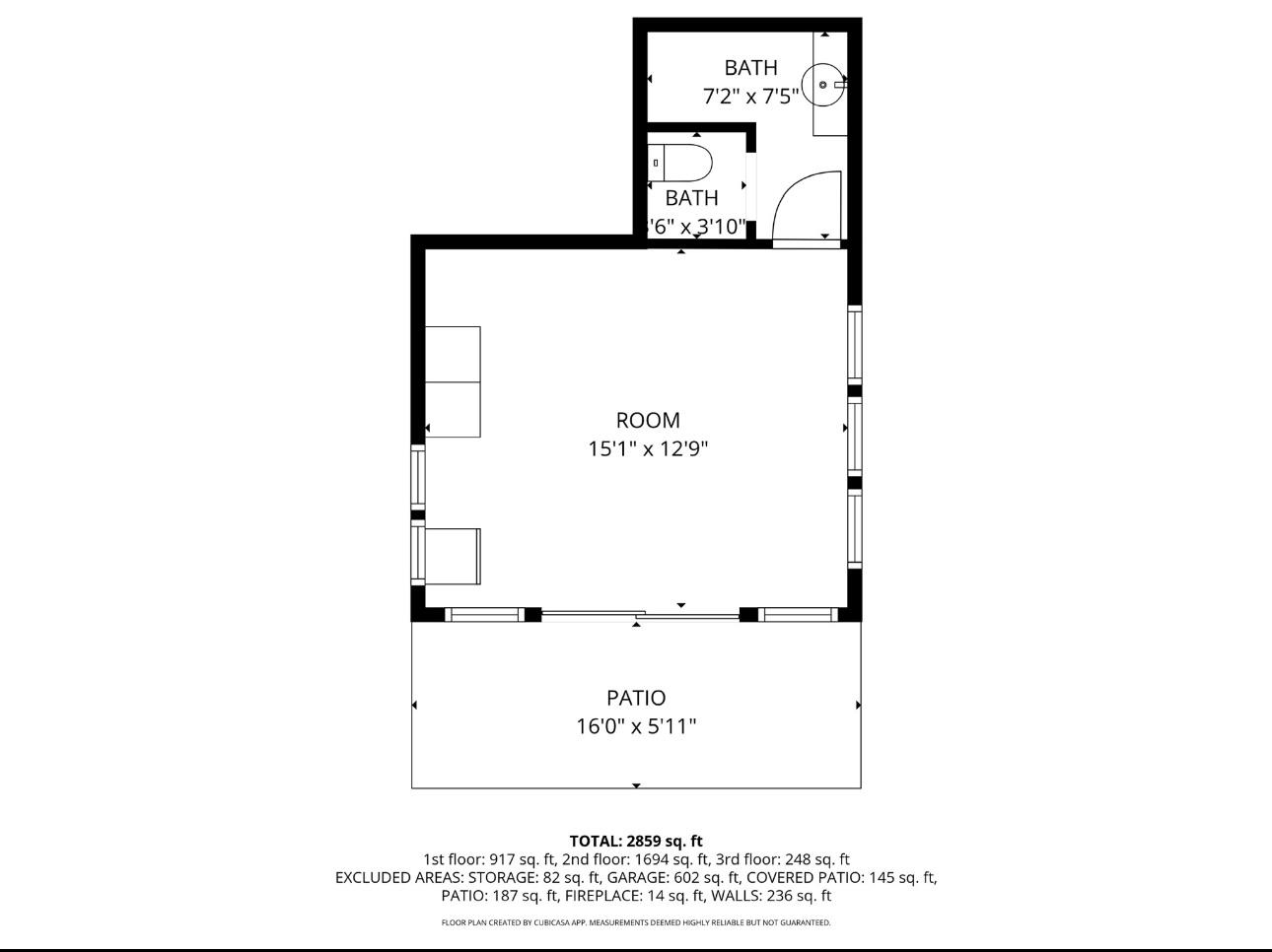 1211 Hickory Ln, Owensboro, Kentucky 42303, 4 Bedrooms Bedrooms, ,3 BathroomsBathrooms,Single Family Residence,For Sale,Hickory Ln,93811