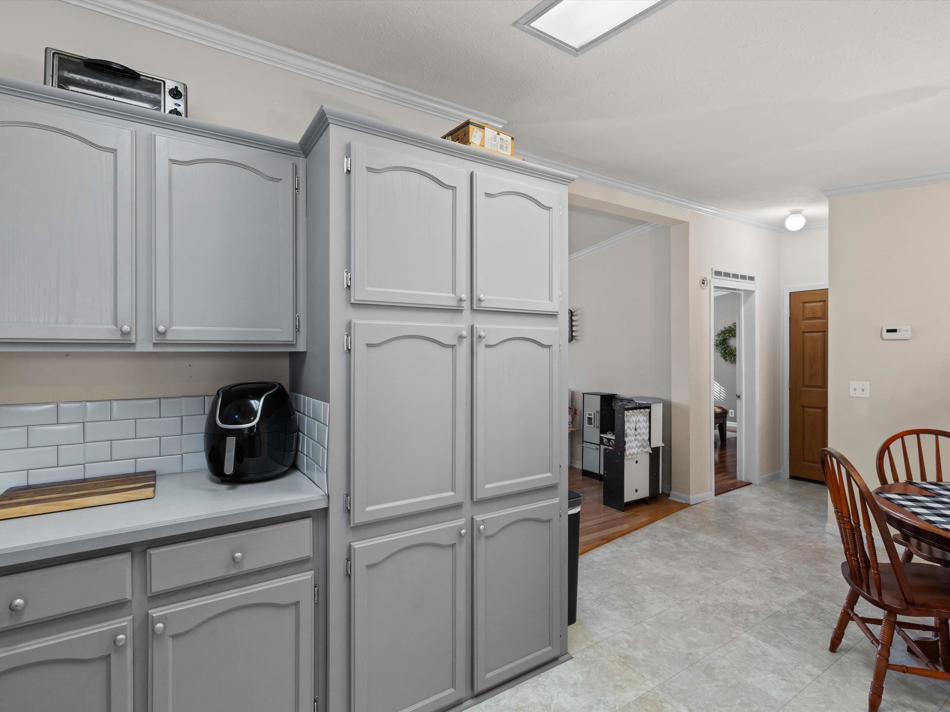 130 Deanefield Dr., Reynolds Station, Kentucky 42368, 3 Bedrooms Bedrooms, ,2 BathroomsBathrooms,Manufactured On Land,For Sale,Deanefield Dr.,93812