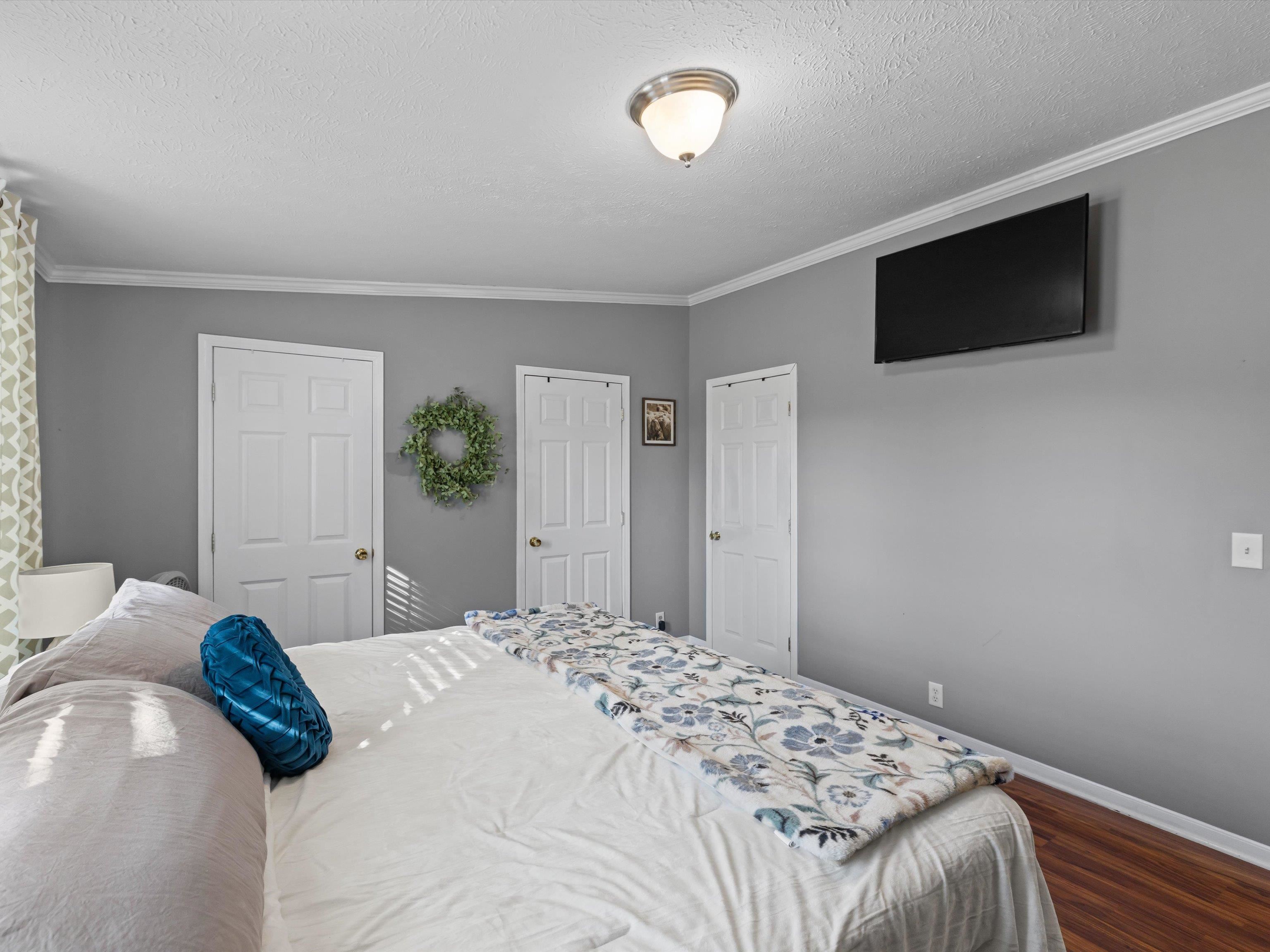 130 Deanefield Dr., Reynolds Station, Kentucky 42368, 3 Bedrooms Bedrooms, ,2 BathroomsBathrooms,Manufactured On Land,For Sale,Deanefield Dr.,93812