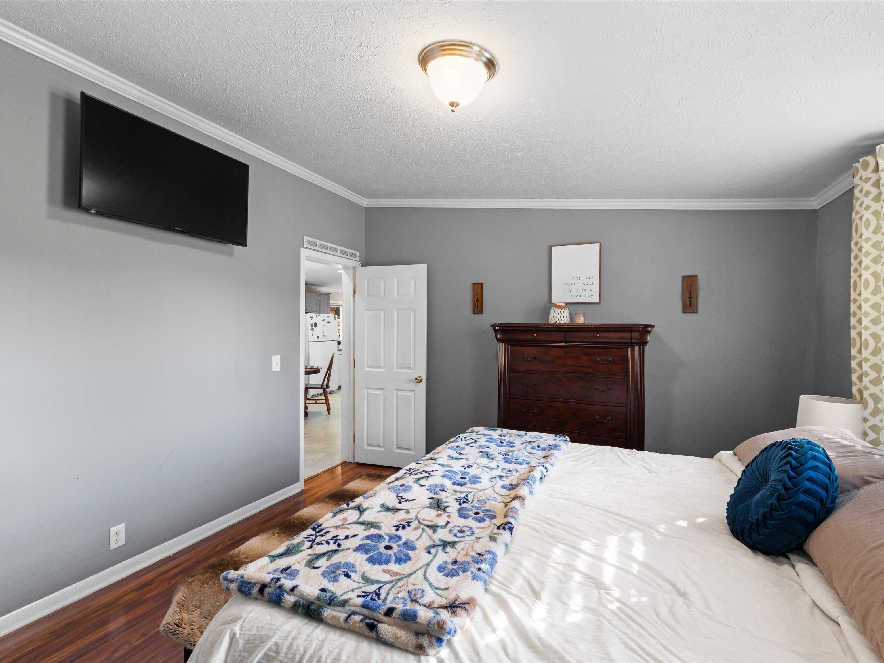 130 Deanefield Dr., Reynolds Station, Kentucky 42368, 3 Bedrooms Bedrooms, ,2 BathroomsBathrooms,Manufactured On Land,For Sale,Deanefield Dr.,93812