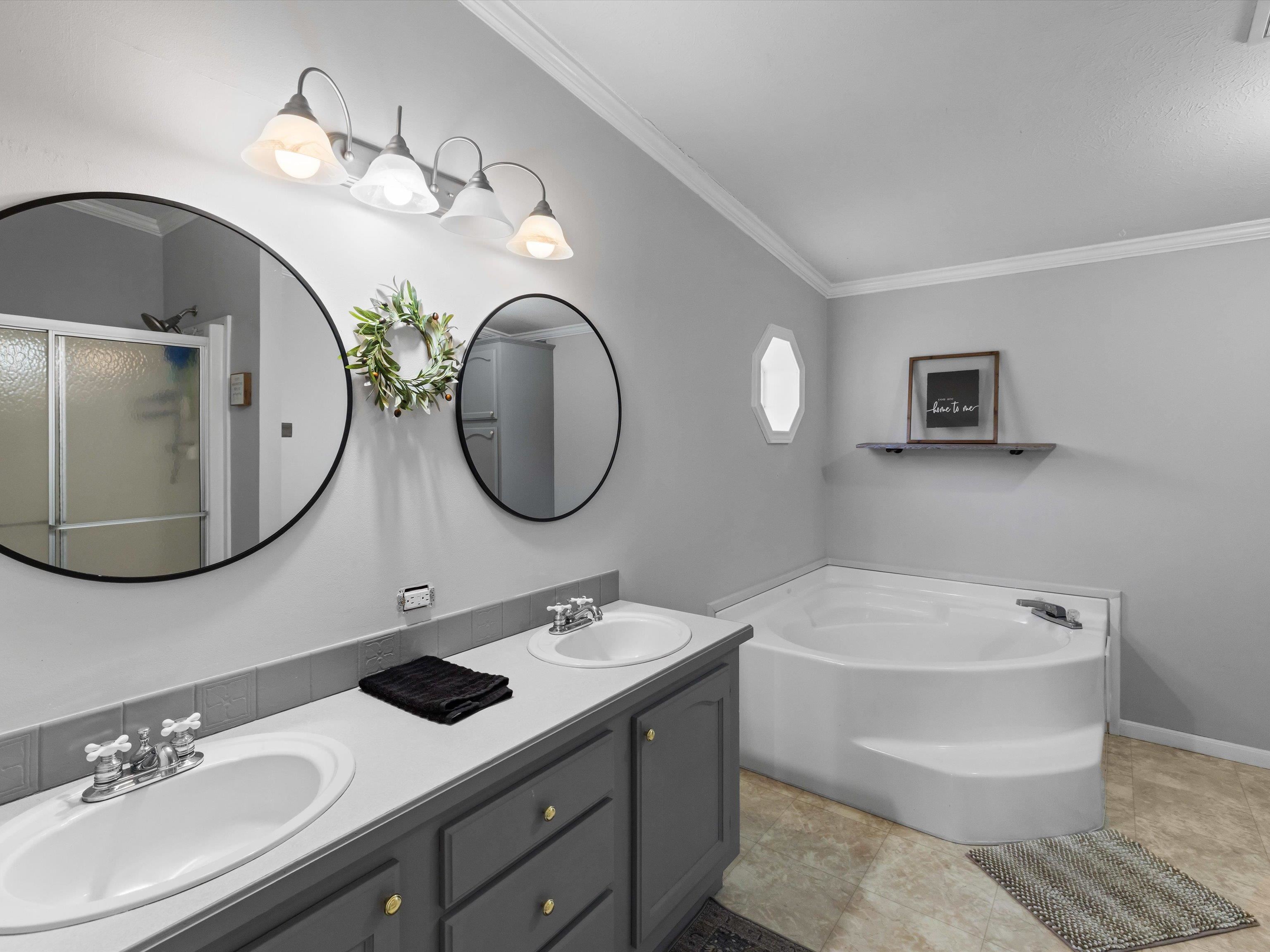 130 Deanefield Dr., Reynolds Station, Kentucky 42368, 3 Bedrooms Bedrooms, ,2 BathroomsBathrooms,Manufactured On Land,For Sale,Deanefield Dr.,93812