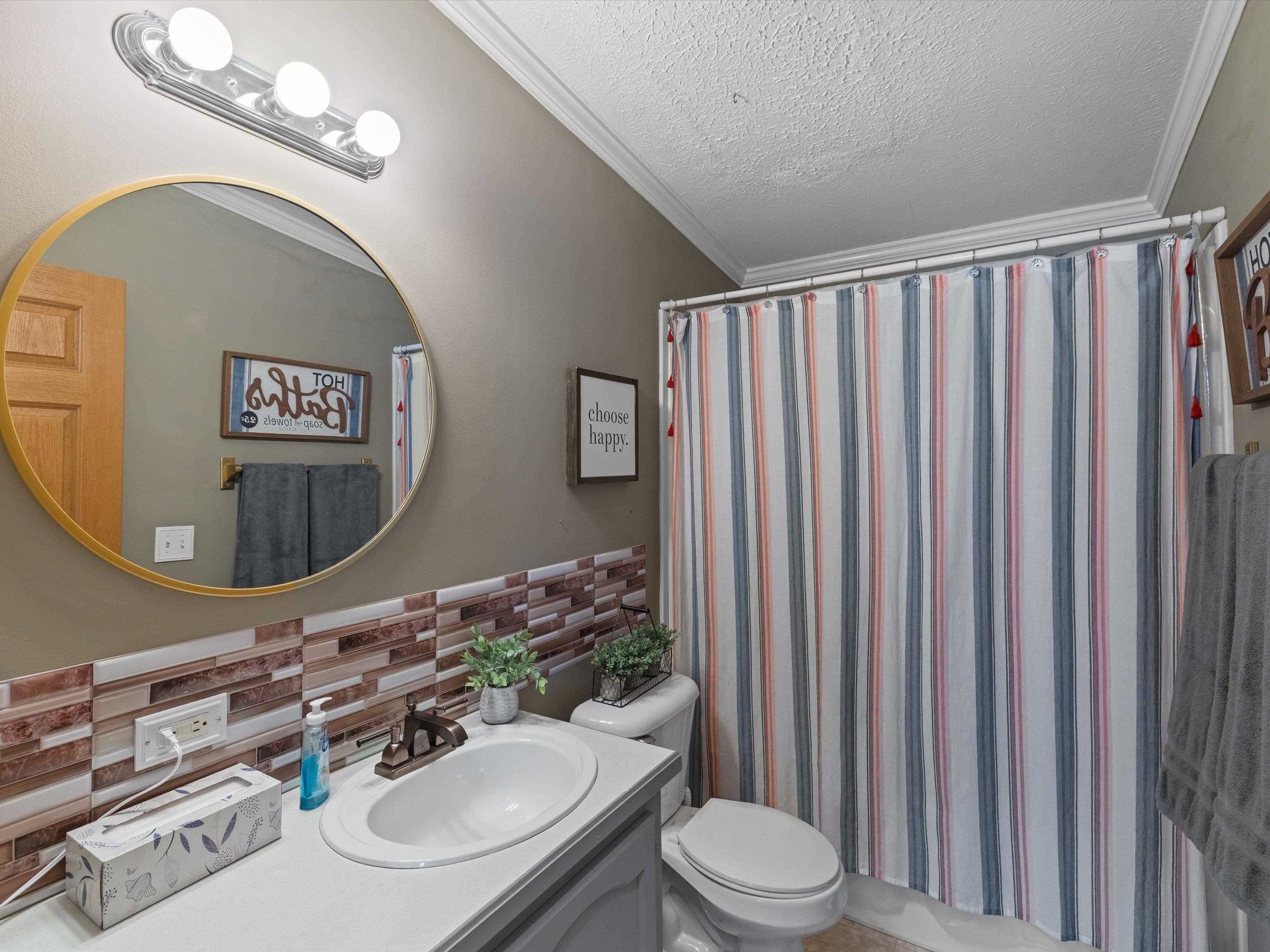 130 Deanefield Dr., Reynolds Station, Kentucky 42368, 3 Bedrooms Bedrooms, ,2 BathroomsBathrooms,Manufactured On Land,For Sale,Deanefield Dr.,93812