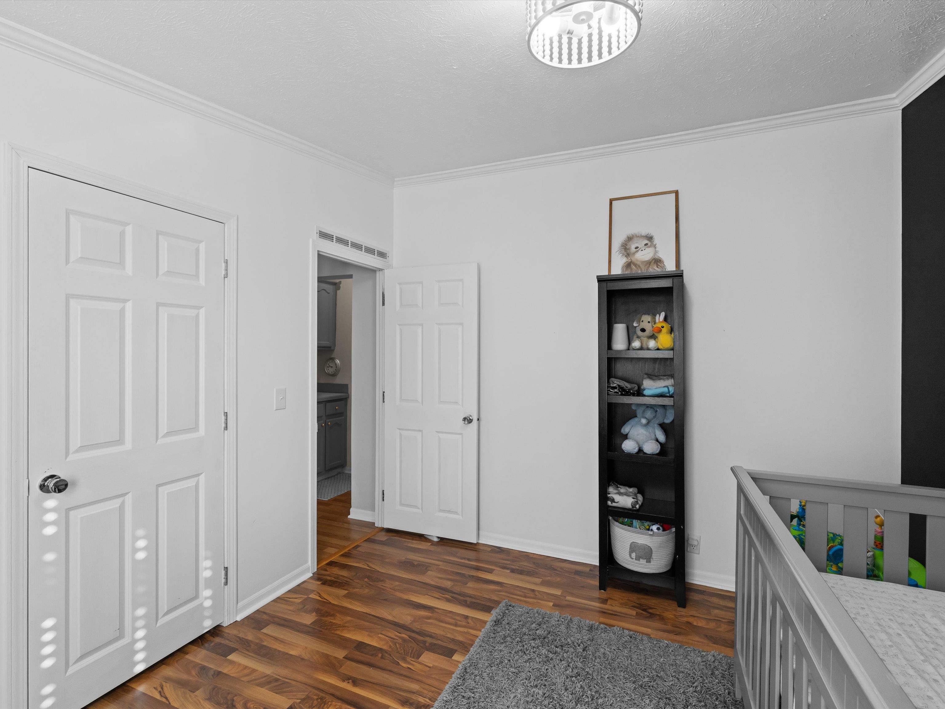 130 Deanefield Dr., Reynolds Station, Kentucky 42368, 3 Bedrooms Bedrooms, ,2 BathroomsBathrooms,Manufactured On Land,For Sale,Deanefield Dr.,93812