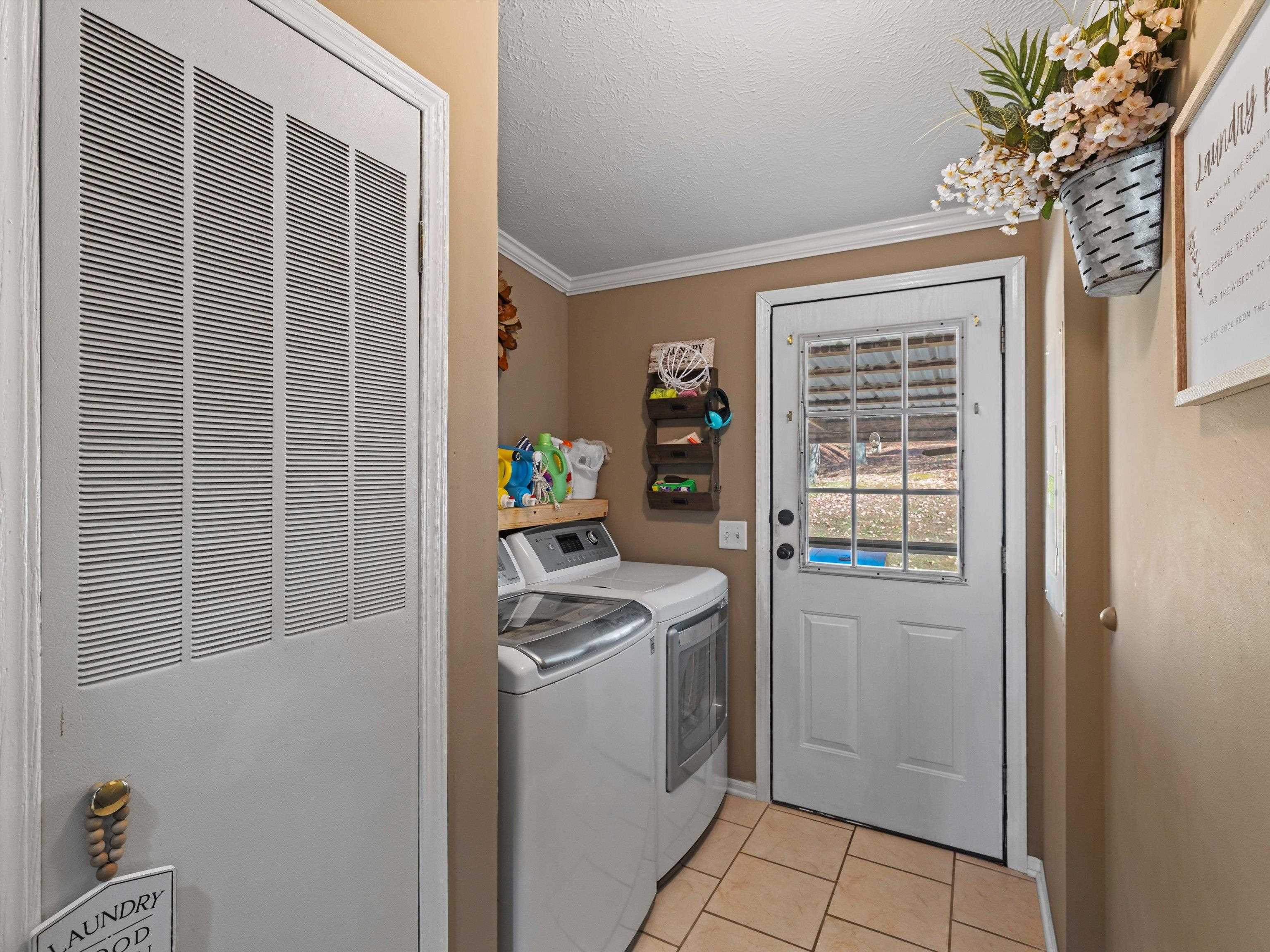 130 Deanefield Dr., Reynolds Station, Kentucky 42368, 3 Bedrooms Bedrooms, ,2 BathroomsBathrooms,Manufactured On Land,For Sale,Deanefield Dr.,93812