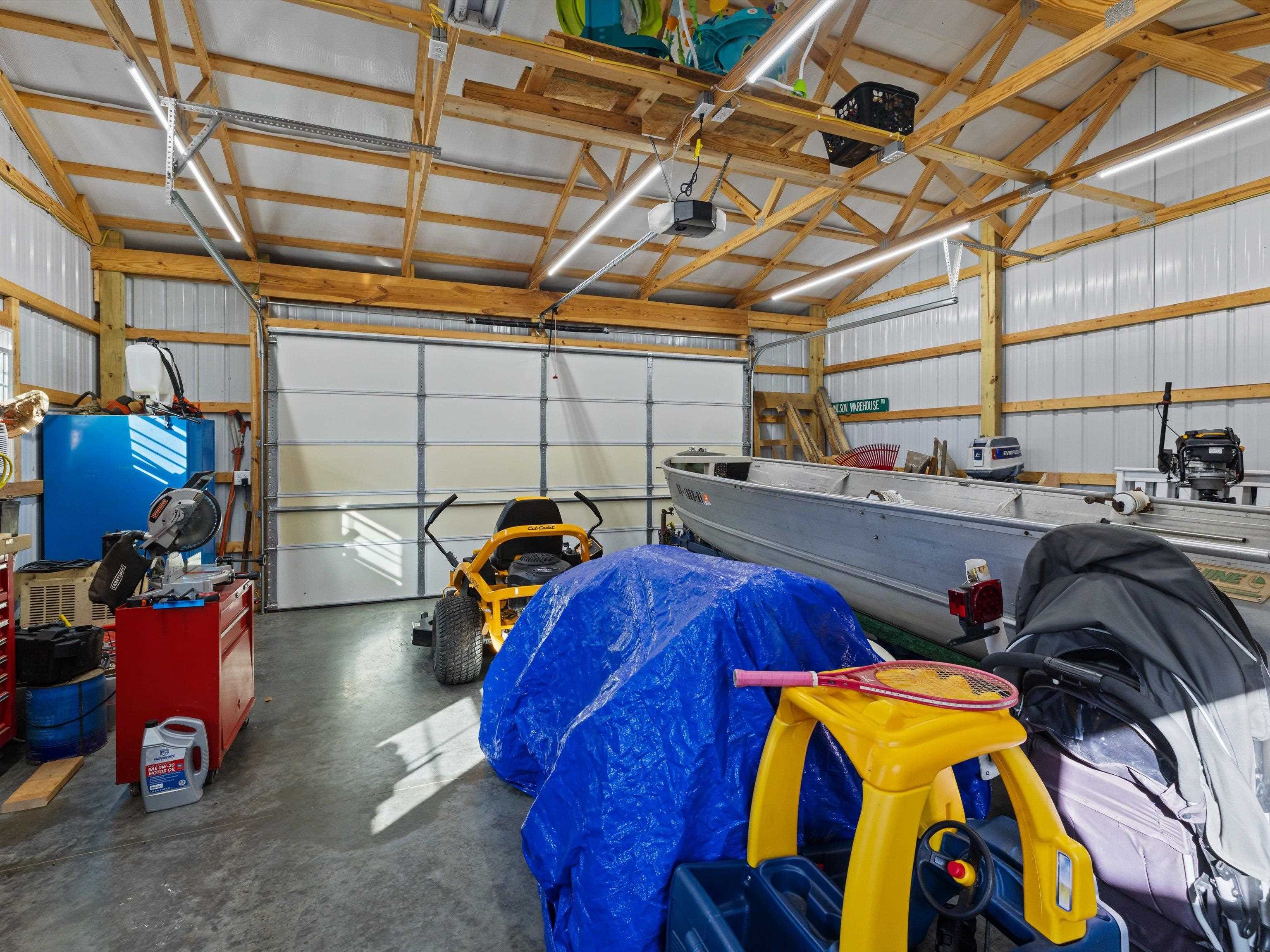 130 Deanefield Dr., Reynolds Station, Kentucky 42368, 3 Bedrooms Bedrooms, ,2 BathroomsBathrooms,Manufactured On Land,For Sale,Deanefield Dr.,93812