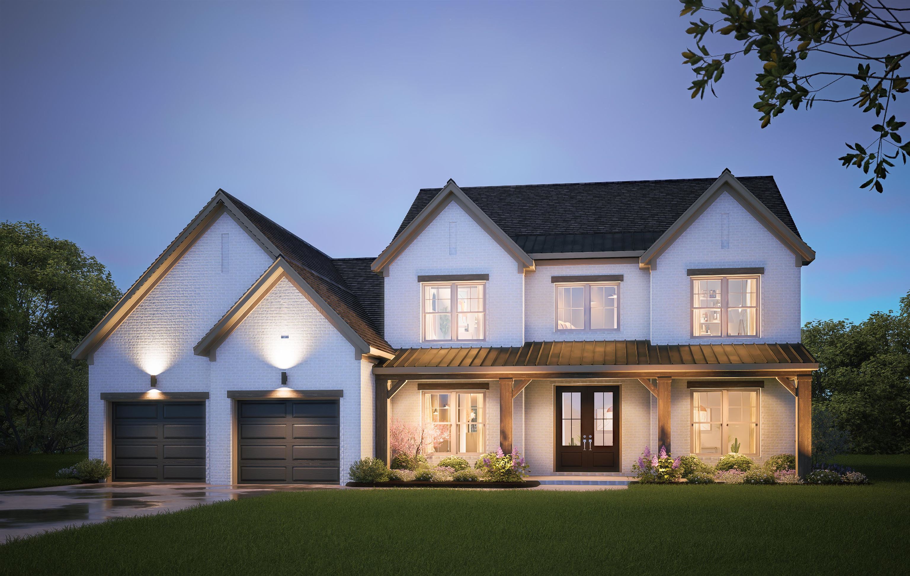 752 Alabaster Ln, Owensboro, Kentucky 42301, 4 Bedrooms Bedrooms, ,2 BathroomsBathrooms,Single Family Residence,For Sale,Alabaster Ln,93813