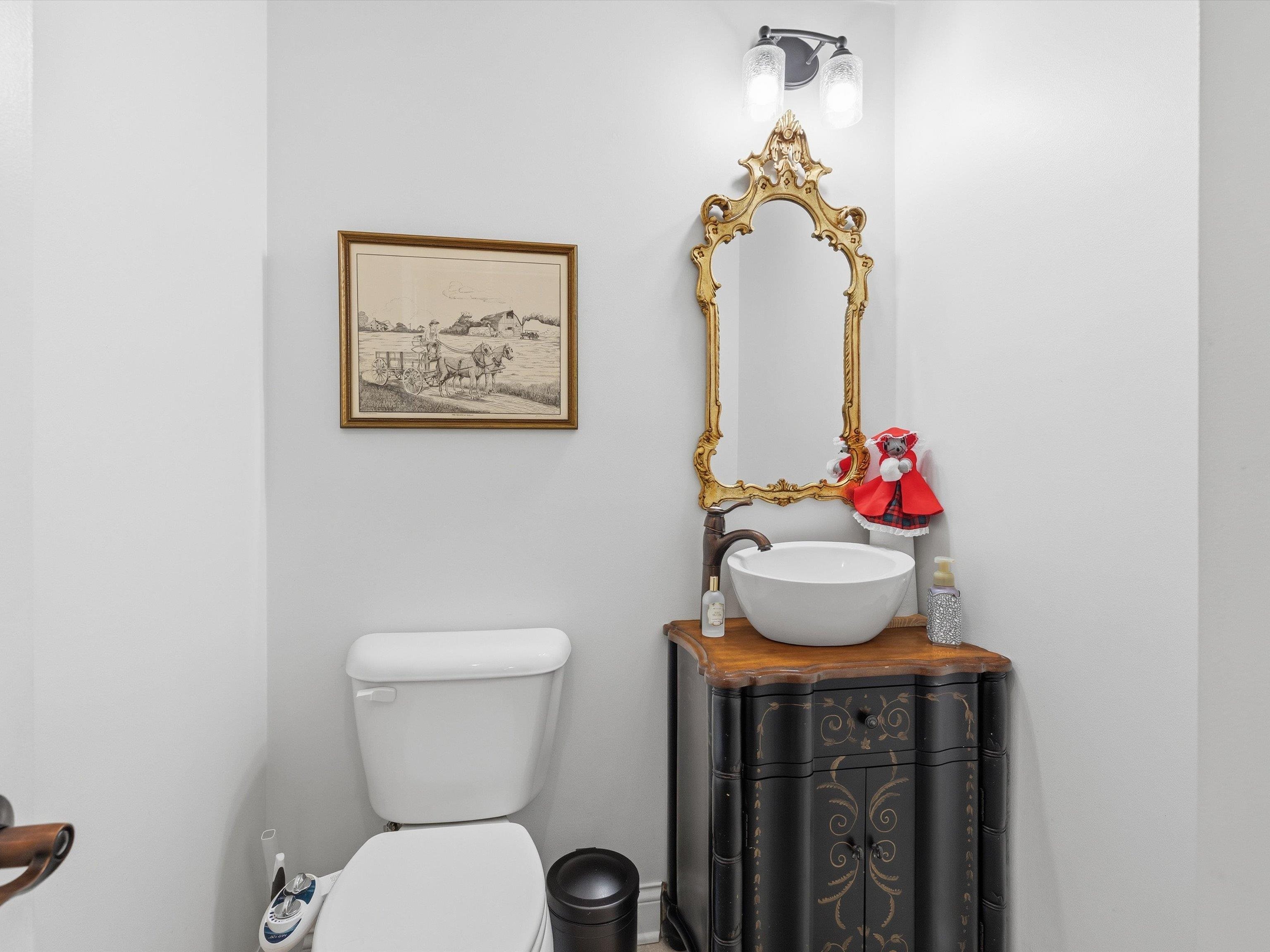 1600 Lock Avenue, Owensboro, Kentucky 42301, 2 Bedrooms Bedrooms, ,2 BathroomsBathrooms,Townhouse,For Sale,Lock Avenue,93814