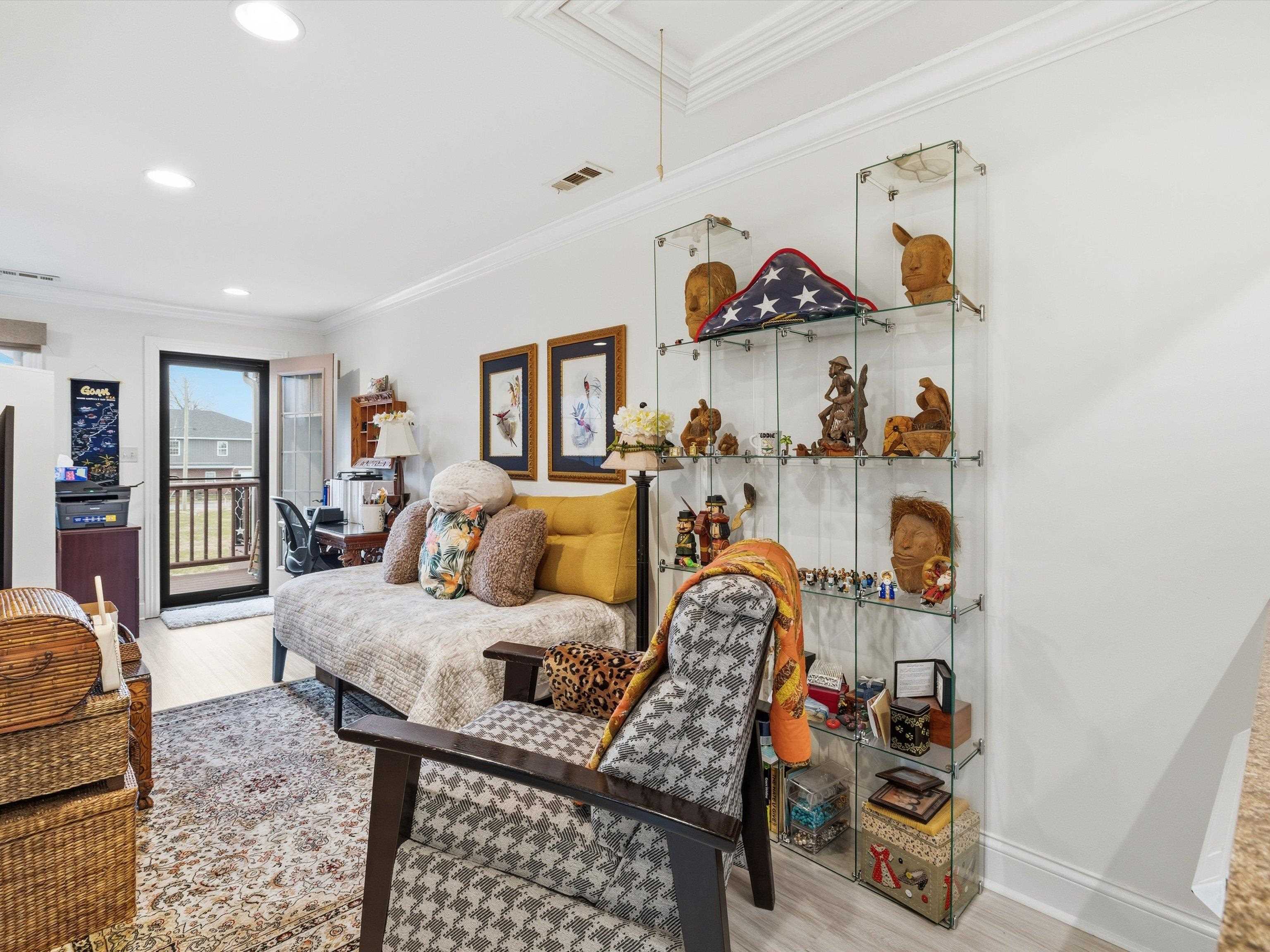 1600 Lock Avenue, Owensboro, Kentucky 42301, 2 Bedrooms Bedrooms, ,2 BathroomsBathrooms,Townhouse,For Sale,Lock Avenue,93814