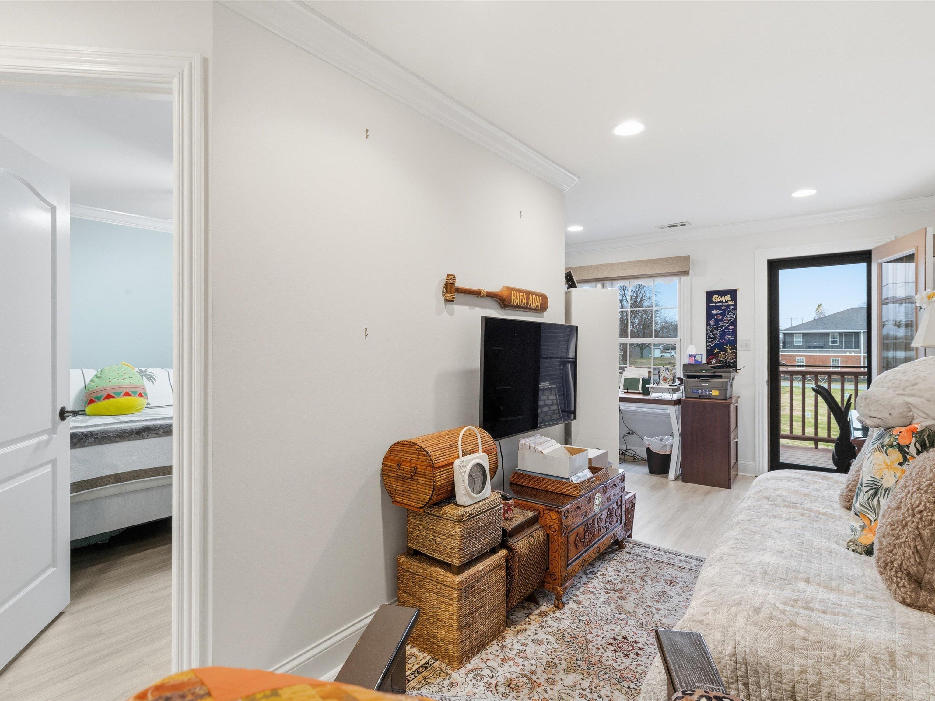 1600 Lock Avenue, Owensboro, Kentucky 42301, 2 Bedrooms Bedrooms, ,2 BathroomsBathrooms,Townhouse,For Sale,Lock Avenue,93814