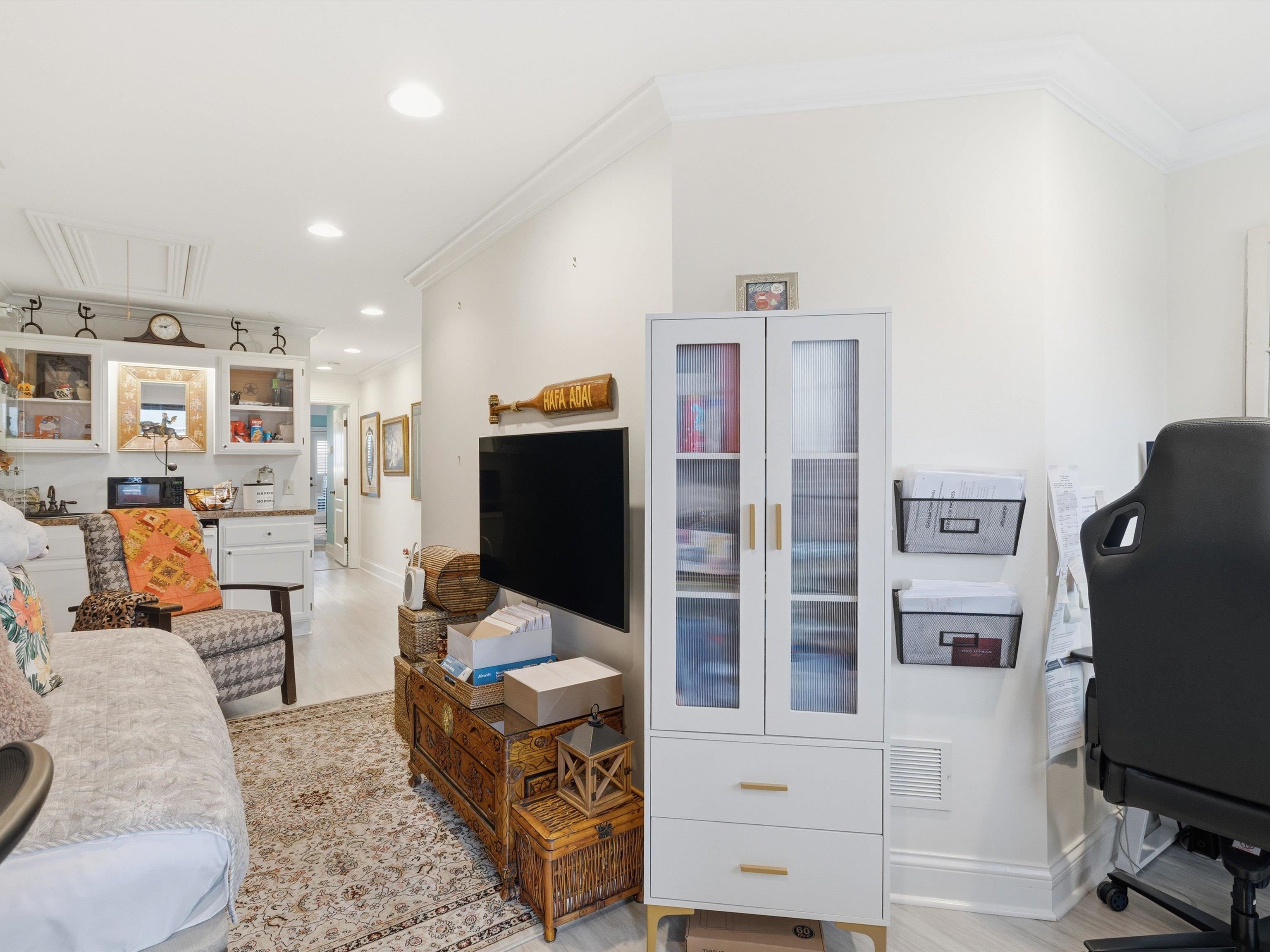 1600 Lock Avenue, Owensboro, Kentucky 42301, 2 Bedrooms Bedrooms, ,2 BathroomsBathrooms,Townhouse,For Sale,Lock Avenue,93814