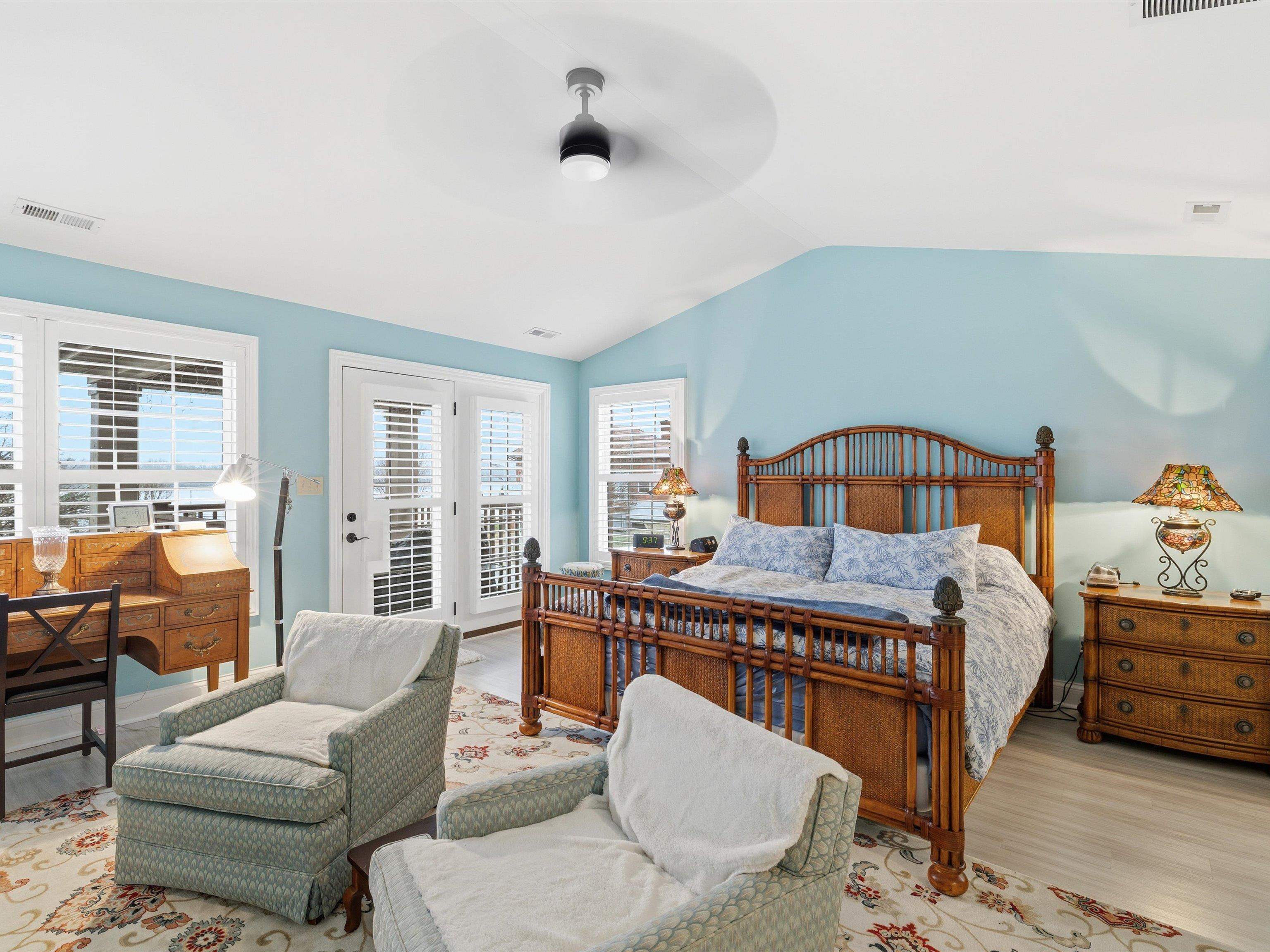 1600 Lock Avenue, Owensboro, Kentucky 42301, 2 Bedrooms Bedrooms, ,2 BathroomsBathrooms,Townhouse,For Sale,Lock Avenue,93814