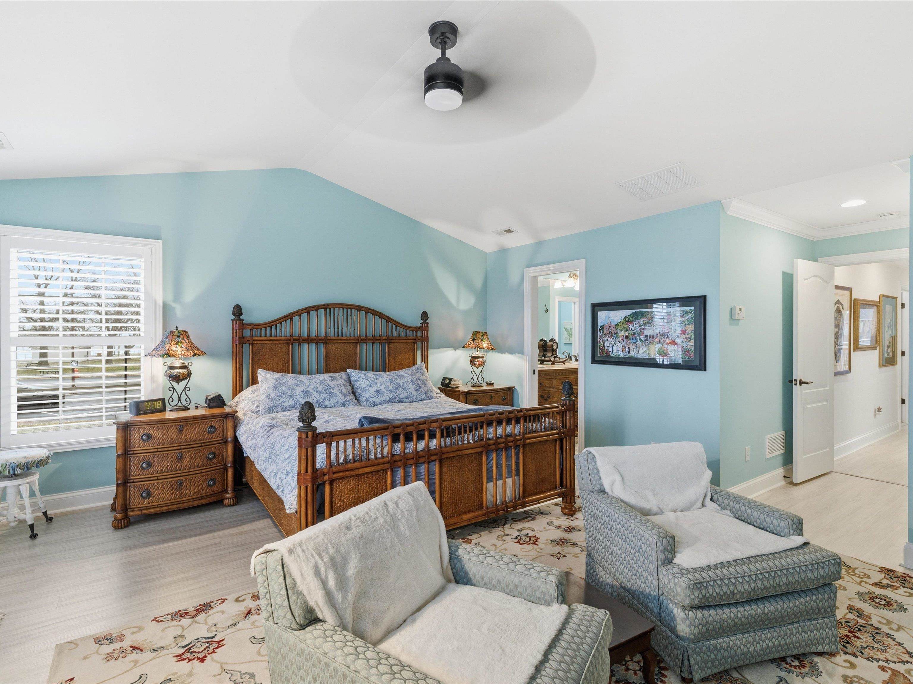 1600 Lock Avenue, Owensboro, Kentucky 42301, 2 Bedrooms Bedrooms, ,2 BathroomsBathrooms,Townhouse,For Sale,Lock Avenue,93814