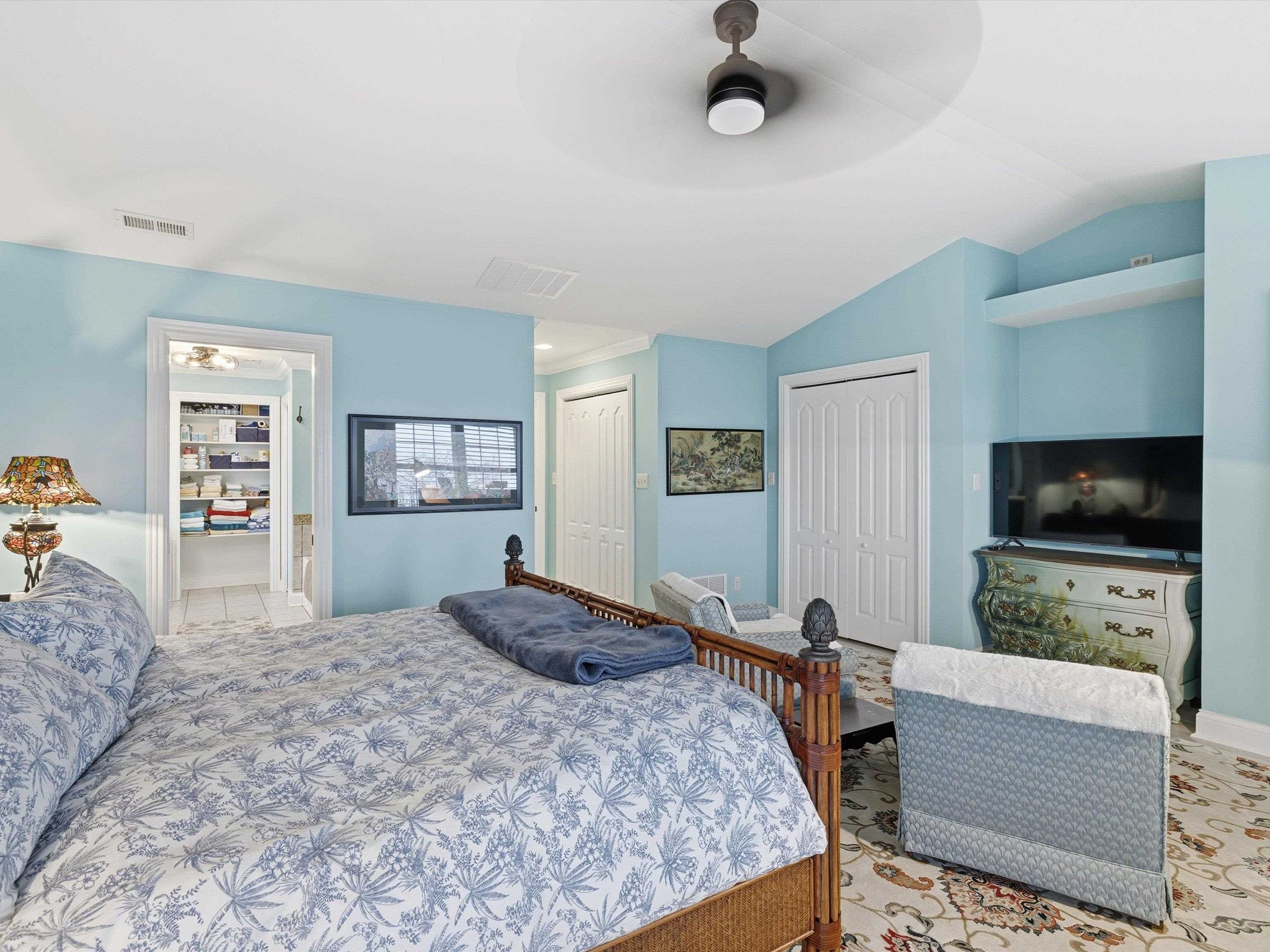 1600 Lock Avenue, Owensboro, Kentucky 42301, 2 Bedrooms Bedrooms, ,2 BathroomsBathrooms,Townhouse,For Sale,Lock Avenue,93814